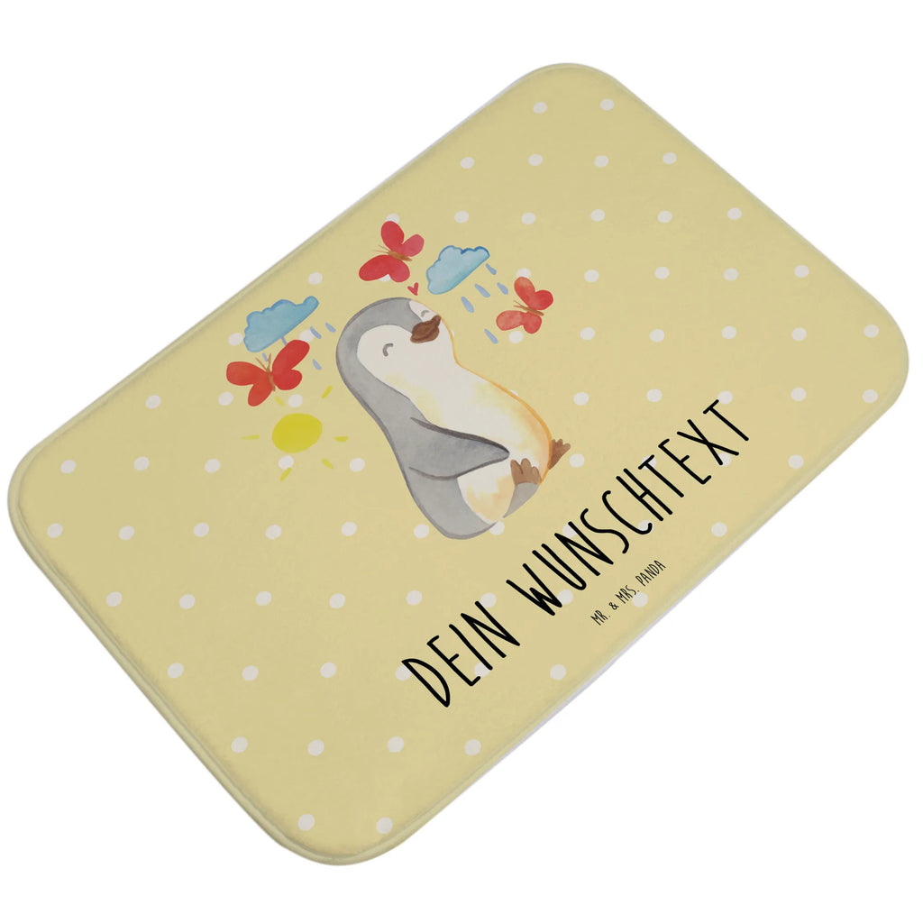 Personalised bath mat penguin ADHD Duschvorleger Mit Namen, Badvorleger Schwarz Mit Wunschtext, Badezimmermatte Mit Wunschtext, Badmatte Waschbar Mit Wunschtext, Webegeschenk mit Firmennamen, Badvorleger Vintage Mit Namen, Weicher Badvorleger Mit Wunschtext, Badvorleger Mikrofaser Personalisiert, Badvorleger Mit Initialen, Teppich Fürs Bad Mit Namen, Rutschfester Badvorleger Mit Namen, Badematten Set Personalisiert, Badvorleger Mit Gravur, Badvorleger Klassisch Mit Wunschtext, Bad Fußmatte Personalisiert, Badvorleger Design Mit Gravur, Saugfähiger Badvorleger Mit Wunschtext, Badvorleger Groß Mit Wunschtext, Badvorleger Selbst Gestalten, Badvorleger Für Dusche Mit Wunschtext, Badvorleger Weiß Mit Namen, Badgarnitur Mit Wunschtext, Runder Badvorleger Personalisiert, Badezimmer Matte Mit Namen, Badvorleger Nachhaltig Mit Namen, Werbegeschenk mit Text, Badteppich Mit Wunschtext, Personaliserter Badvorleger, Badezimmerteppich Personalisiert, Badvorleger Mit Bestickung, Badvorleger Mit Namen, Badvorleger Modern Mit Namen, Badvorleger Baumwolle Mit Namen, Badläufer Mit Namen, Badematte Rutschfest Mit Namen, Badvorleger Gäste-WC Personalisiert, Badvorleger Mit Wunschtext, Badvorleger Klein Mit Namen, Rechteckiger Badvorleger Mit Namen, Badvorleger Für Badewanne Mit Namen, Badvorleger Gemustert Mit Wunschtext, Badematte Mit Namen, Waschbarer Badvorleger Mit Namen, Verhaltensstörung, Pinguin, Hyperaktivitätsstörung, ADHS, Aufmerksamkeitsdefizitsyndrom