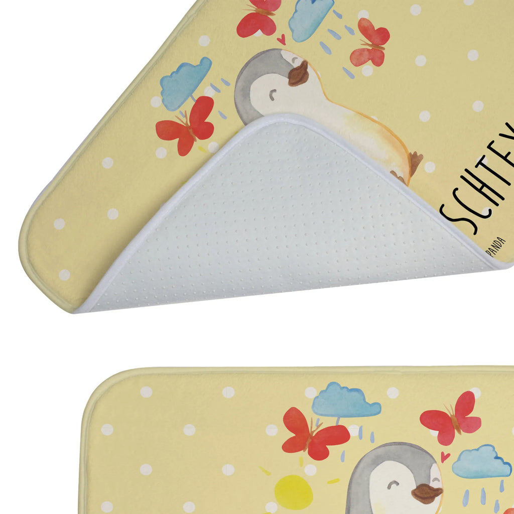 Personalised bath mat penguin ADHD Duschvorleger Mit Namen, Badvorleger Schwarz Mit Wunschtext, Badezimmermatte Mit Wunschtext, Badmatte Waschbar Mit Wunschtext, Webegeschenk mit Firmennamen, Badvorleger Vintage Mit Namen, Weicher Badvorleger Mit Wunschtext, Badvorleger Mikrofaser Personalisiert, Badvorleger Mit Initialen, Teppich Fürs Bad Mit Namen, Rutschfester Badvorleger Mit Namen, Badematten Set Personalisiert, Badvorleger Mit Gravur, Badvorleger Klassisch Mit Wunschtext, Bad Fußmatte Personalisiert, Badvorleger Design Mit Gravur, Saugfähiger Badvorleger Mit Wunschtext, Badvorleger Groß Mit Wunschtext, Badvorleger Selbst Gestalten, Badvorleger Für Dusche Mit Wunschtext, Badvorleger Weiß Mit Namen, Badgarnitur Mit Wunschtext, Runder Badvorleger Personalisiert, Badezimmer Matte Mit Namen, Badvorleger Nachhaltig Mit Namen, Werbegeschenk mit Text, Badteppich Mit Wunschtext, Personaliserter Badvorleger, Badezimmerteppich Personalisiert, Badvorleger Mit Bestickung, Badvorleger Mit Namen, Badvorleger Modern Mit Namen, Badvorleger Baumwolle Mit Namen, Badläufer Mit Namen, Badematte Rutschfest Mit Namen, Badvorleger Gäste-WC Personalisiert, Badvorleger Mit Wunschtext, Badvorleger Klein Mit Namen, Rechteckiger Badvorleger Mit Namen, Badvorleger Für Badewanne Mit Namen, Badvorleger Gemustert Mit Wunschtext, Badematte Mit Namen, Waschbarer Badvorleger Mit Namen, Verhaltensstörung, Pinguin, Hyperaktivitätsstörung, ADHS, Aufmerksamkeitsdefizitsyndrom