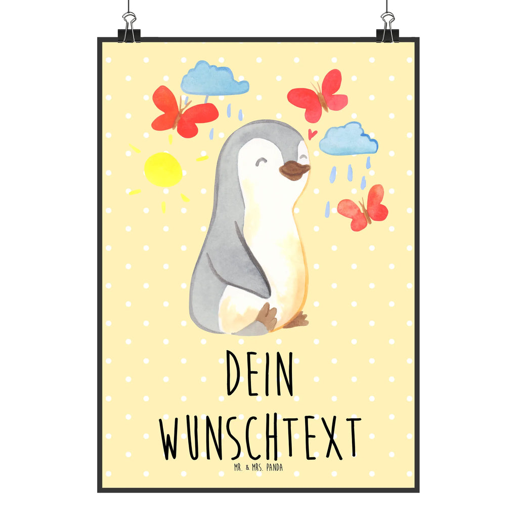 Spersonalizowany plakat Pingwin ADHD Personalisiertes Poster, Wunschtext Poster, Personalisierte Wanddeko, Personalisiertes Wandposter, Personalisiertes Kinderposter, Personalisierter Kunstdruck, Kunstdruck mit Namen, Poster selbst gestalten., Wanddeko mit Namen, Personalisierte Wanddeko Bild, Wandposter mit Namen, Personalisiertes Küchenposter, Personalisiertes Handgemaltes Poster, Personalisiertes Bild, Küchenposter mit Namen, Poster mit Namen, Personalisierte Raumdekoration, Wanddekoration mit Namen, Personalisierter Posterdruck, Bild mit Namen, Kinderposter mit Namen, Personalisierte Wanddekoration, Wanddeko Bild mit Namen, Posterdruck mit Namen, Raumdekoration mit Namen, Personalisiertes Designposter, ADHS, Aufmerksamkeitsdefizitsyndrom, Pinguin, Verhaltensstörung, Hyperaktivitätsstörung