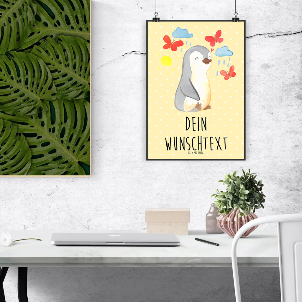Spersonalizowany plakat Pingwin ADHD Personalisiertes Poster, Wunschtext Poster, Personalisierte Wanddeko, Personalisiertes Wandposter, Personalisiertes Kinderposter, Personalisierter Kunstdruck, Kunstdruck mit Namen, Poster selbst gestalten., Wanddeko mit Namen, Personalisierte Wanddeko Bild, Wandposter mit Namen, Personalisiertes Küchenposter, Personalisiertes Handgemaltes Poster, Personalisiertes Bild, Küchenposter mit Namen, Poster mit Namen, Personalisierte Raumdekoration, Wanddekoration mit Namen, Personalisierter Posterdruck, Bild mit Namen, Kinderposter mit Namen, Personalisierte Wanddekoration, Wanddeko Bild mit Namen, Posterdruck mit Namen, Raumdekoration mit Namen, Personalisiertes Designposter, ADHS, Aufmerksamkeitsdefizitsyndrom, Pinguin, Verhaltensstörung, Hyperaktivitätsstörung
