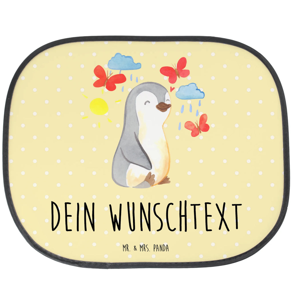 Customizable sun protection penguin ADHD Sonnenschutz Kind mit Namen, Auto Sonnenblende Wunschnamen, Sonne Auto Wunschnamen, Sonnenblende Werbetext, Wunschname Sonnenschutz fürs Auto, Wunschtext Autosonnenschutz, Text Sonnenschutz für Autoscheiben, Sonnenblende Auto Text, Name Sonnenschutz Auto Seitenscheibe, Sonne mit Namen, Sonnenschutz Autofenster selbst gestalten, Namen Sonnenschutz für Auto, Personalisierter Auto Sonnenschutz, Sonnenschutz Auto individualisiert, Sonnenschutzfolie mit Namen, Autoscheiben Sonnenschutz Name, Sonnenschutz Autoscheibe Wunschname, Personalisierter Sonnenschutz Baby, Aufmerksamkeitsdefizitsyndrom, Pinguin, Hyperaktivitätsstörung, Verhaltensstörung, ADHS