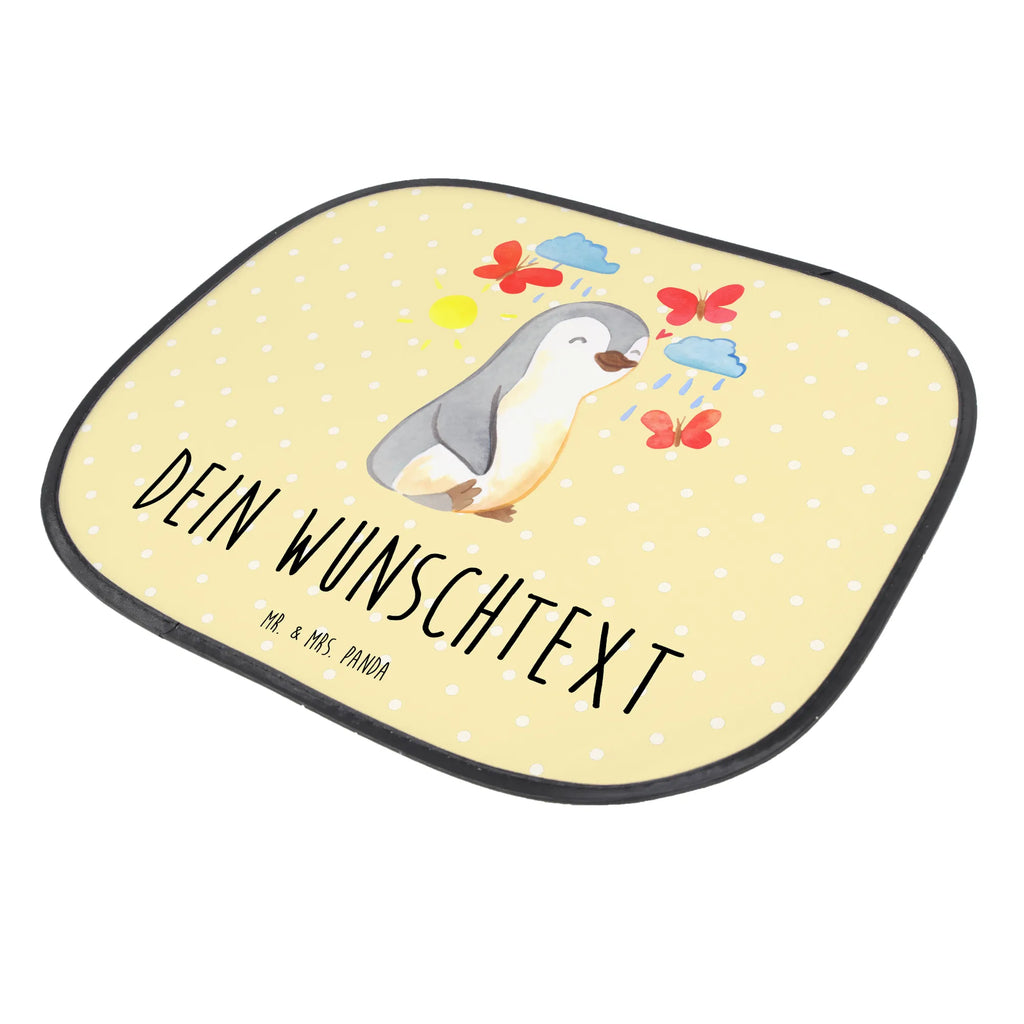 Customizable sun protection penguin ADHD Sonnenschutz Kind mit Namen, Auto Sonnenblende Wunschnamen, Sonne Auto Wunschnamen, Sonnenblende Werbetext, Wunschname Sonnenschutz fürs Auto, Wunschtext Autosonnenschutz, Text Sonnenschutz für Autoscheiben, Sonnenblende Auto Text, Name Sonnenschutz Auto Seitenscheibe, Sonne mit Namen, Sonnenschutz Autofenster selbst gestalten, Namen Sonnenschutz für Auto, Personalisierter Auto Sonnenschutz, Sonnenschutz Auto individualisiert, Sonnenschutzfolie mit Namen, Autoscheiben Sonnenschutz Name, Sonnenschutz Autoscheibe Wunschname, Personalisierter Sonnenschutz Baby, Aufmerksamkeitsdefizitsyndrom, Pinguin, Hyperaktivitätsstörung, Verhaltensstörung, ADHS