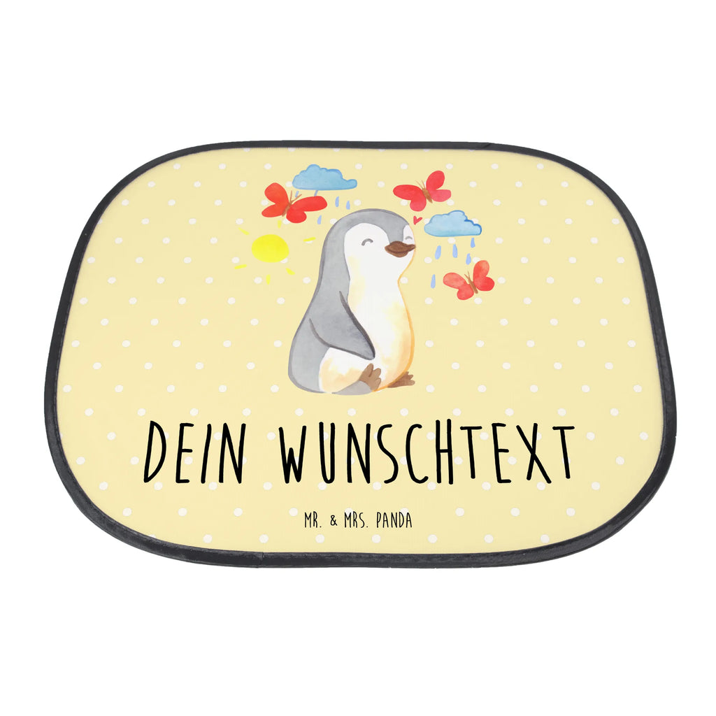 Customizable sun protection penguin ADHD Sonnenschutz Kind mit Namen, Auto Sonnenblende Wunschnamen, Sonne Auto Wunschnamen, Sonnenblende Werbetext, Wunschname Sonnenschutz fürs Auto, Wunschtext Autosonnenschutz, Text Sonnenschutz für Autoscheiben, Sonnenblende Auto Text, Name Sonnenschutz Auto Seitenscheibe, Sonne mit Namen, Sonnenschutz Autofenster selbst gestalten, Namen Sonnenschutz für Auto, Personalisierter Auto Sonnenschutz, Sonnenschutz Auto individualisiert, Sonnenschutzfolie mit Namen, Autoscheiben Sonnenschutz Name, Sonnenschutz Autoscheibe Wunschname, Personalisierter Sonnenschutz Baby, Aufmerksamkeitsdefizitsyndrom, Pinguin, Hyperaktivitätsstörung, Verhaltensstörung, ADHS