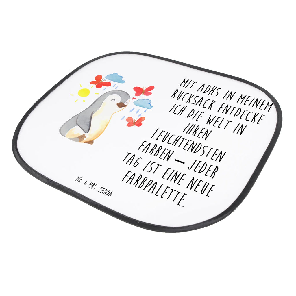 Sonnenschutz Auto Pinguin ADHS Autosonnenschutz, Sonnenschutz Auto, Sonnenblende Auto, Sonnenschutz Autoscheibe, Kinder Sonnenschutz Auto Fenster, Sonnenschutz Auto Heckscheibe, Auto Sonnenblende, Sonnenschutz Kinder Auto, Sonnenschutz Auto Baby, Sonnenschutz Auto selbsthaftend, Sonnenschutz Auto Tiere, Sonnenschutz Auto Fenster, Sonnenschutzfolie Auto, Auto Sonnenschutz, Auto Sonnenschutz mit Motiv, Sonnenschutz Auto ohne Kleben, Sonnenschutz Auto mit Fensteröffnung, Sonnenschutz Auto Frontscheibe, Auto Sonnenschutz Reise, Sonnenschutz Auto Kinder, Sonnenschutz Auto ohne Saugnapf, Baby Sonnenschutz Auto Fenster, Sonnenschutz fürs Auto, Autoscheiben Sonnenschutz, Sonnenschutz Auto Seitenscheibe, Sonnenschutz Auto Saugnapf, Auto Sichtschutz, Auto Verdunkelung, Auto Sonnenschutz universal, Auto Sonnenschutz klappbar, Sonnenschutz für Autoscheiben, Auto Sonnenschutz UV Schutz, Sonnenschutz für Auto, Auto Sonnenschutzfolie, Sonnenschutz Baby Auto, Hyperaktivitätsstörung, Verhaltensstörung, Pinguin, Aufmerksamkeitsdefizitsyndrom, ADHS