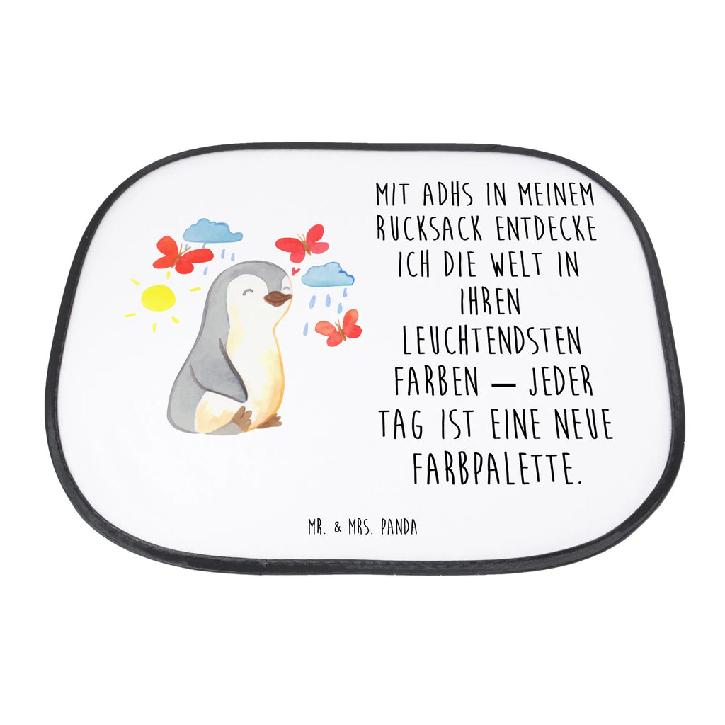 Sonnenschutz Auto Pinguin ADHS Autosonnenschutz, Sonnenschutz Auto, Sonnenblende Auto, Sonnenschutz Autoscheibe, Kinder Sonnenschutz Auto Fenster, Sonnenschutz Auto Heckscheibe, Auto Sonnenblende, Sonnenschutz Kinder Auto, Sonnenschutz Auto Baby, Sonnenschutz Auto selbsthaftend, Sonnenschutz Auto Tiere, Sonnenschutz Auto Fenster, Sonnenschutzfolie Auto, Auto Sonnenschutz, Auto Sonnenschutz mit Motiv, Sonnenschutz Auto ohne Kleben, Sonnenschutz Auto mit Fensteröffnung, Sonnenschutz Auto Frontscheibe, Auto Sonnenschutz Reise, Sonnenschutz Auto Kinder, Sonnenschutz Auto ohne Saugnapf, Baby Sonnenschutz Auto Fenster, Sonnenschutz fürs Auto, Autoscheiben Sonnenschutz, Sonnenschutz Auto Seitenscheibe, Sonnenschutz Auto Saugnapf, Auto Sichtschutz, Auto Verdunkelung, Auto Sonnenschutz universal, Auto Sonnenschutz klappbar, Sonnenschutz für Autoscheiben, Auto Sonnenschutz UV Schutz, Sonnenschutz für Auto, Auto Sonnenschutzfolie, Sonnenschutz Baby Auto, Hyperaktivitätsstörung, Verhaltensstörung, Pinguin, Aufmerksamkeitsdefizitsyndrom, ADHS