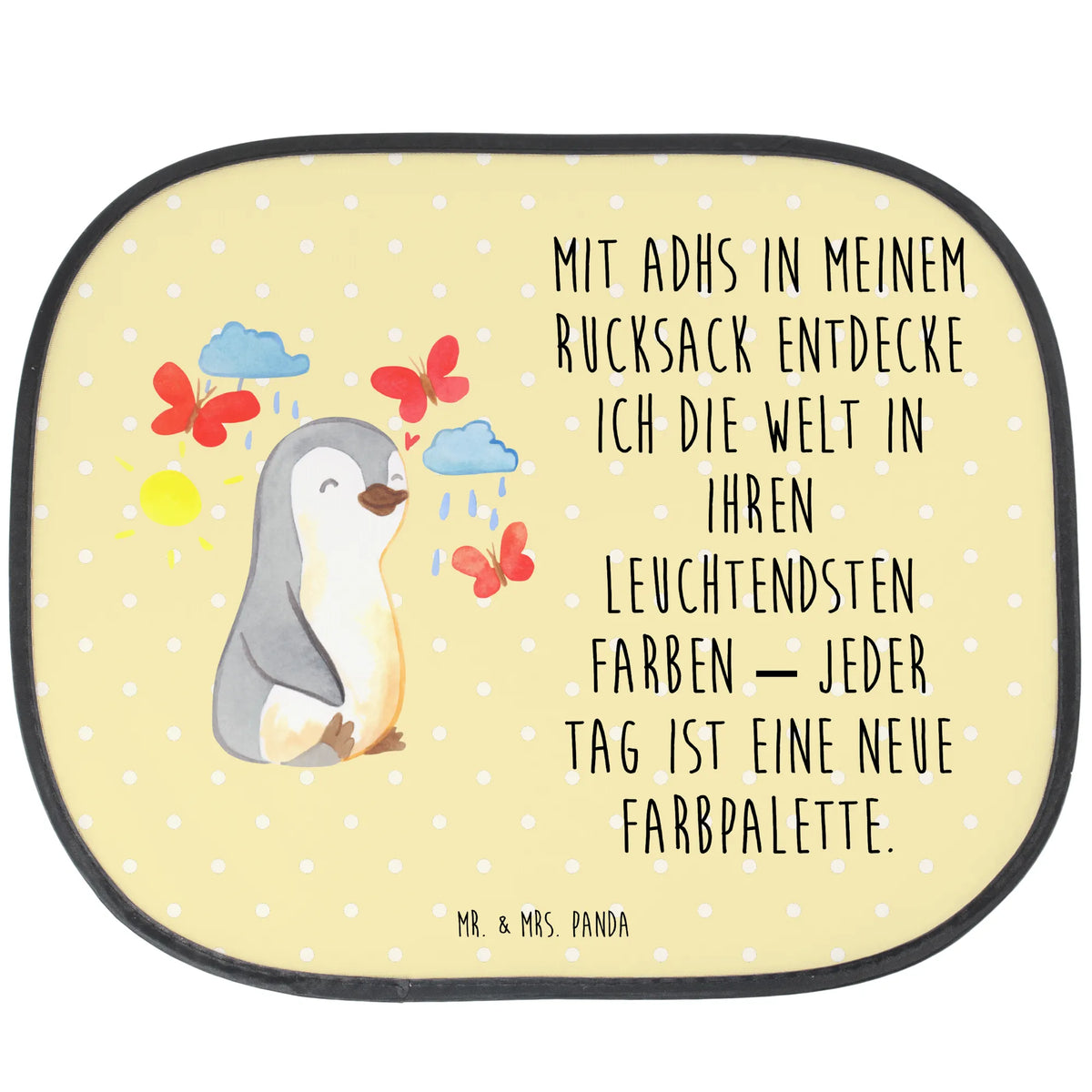 Sonnenschutz Auto Pinguin ADHS Sonnenschutz Auto, kindersonnenschutz auto, pkw sonnenschutz, auto scheibenschutz, auto hitzeschutz, seitenfenster sonnenschutz, kfz sonnenblende, Autosonnenschutz, autofenster sonnenschutz, pkw sonnenblende, autosonnenblende, Auto UV-Schutz, kfz sonnenschutz, saugnapf sonnenschutz, Autoscheiben Sonnenschutz, Sonnenschutz Pkw, Sonnenschutz Fürs Auto, seitenscheiben sonnenschutz, Scheibenschutz Auto, blendschutz auto, Auto Sonnenschutz, Sonnenschutz für Auto, Sonnenschutz Auto Fenster, kfz blendschutz, fensterblende auto, Auto Sonnenblende, Sonnenblende Auto, auto blendschutz, Sonnenschutz Kfz, Sonnenschutz Seitenfenster, Sonnenschutz Autoscheibe, Sonnenschutz Auto Seitenscheibe, Sonnenschutz für Autoscheiben, autofenster uv schutz, UV-Schutz Auto, auto fensterblende, sonnenschutz saugnapf, Seitlicher Sonnenschutz, Hitzeschutz Auto, kfz hitzeschutz, Sonnenschutz Fenster Auto, sonnenschutz seitenscheibe, hitzeschutz autoscheibe, fenster sonnenschutz auto, ADHS, Aufmerksamkeitsdefizitsyndrom, Hyperaktivitätsstörung, Pinguin, Verhaltensstörung