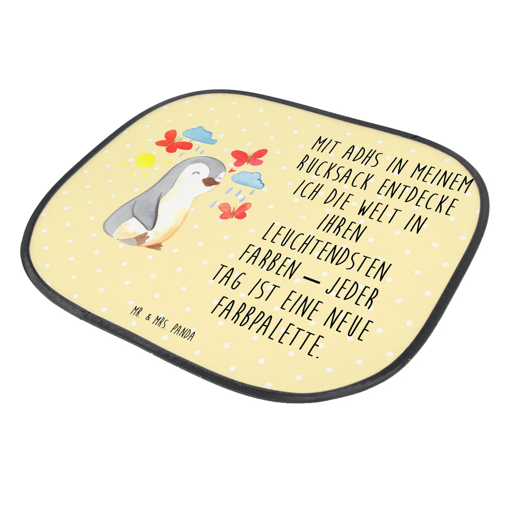 Sonnenschutz Auto Pinguin ADHS Autosonnenschutz, Sonnenschutz Auto, Sonnenblende Auto, Sonnenschutz Autoscheibe, Kinder Sonnenschutz Auto Fenster, Sonnenschutz Auto Heckscheibe, Auto Sonnenblende, Sonnenschutz Kinder Auto, Sonnenschutz Auto Baby, Sonnenschutz Auto selbsthaftend, Sonnenschutz Auto Tiere, Sonnenschutz Auto Fenster, Sonnenschutzfolie Auto, Auto Sonnenschutz, Auto Sonnenschutz mit Motiv, Sonnenschutz Auto ohne Kleben, Sonnenschutz Auto mit Fensteröffnung, Sonnenschutz Auto Frontscheibe, Auto Sonnenschutz Reise, Sonnenschutz Auto Kinder, Sonnenschutz Auto ohne Saugnapf, Baby Sonnenschutz Auto Fenster, Sonnenschutz fürs Auto, Autoscheiben Sonnenschutz, Sonnenschutz Auto Seitenscheibe, Sonnenschutz Auto Saugnapf, Auto Sichtschutz, Auto Verdunkelung, Auto Sonnenschutz universal, Auto Sonnenschutz klappbar, Sonnenschutz für Autoscheiben, Auto Sonnenschutz UV Schutz, Sonnenschutz für Auto, Auto Sonnenschutzfolie, Sonnenschutz Baby Auto, Hyperaktivitätsstörung, Verhaltensstörung, Pinguin, Aufmerksamkeitsdefizitsyndrom, ADHS