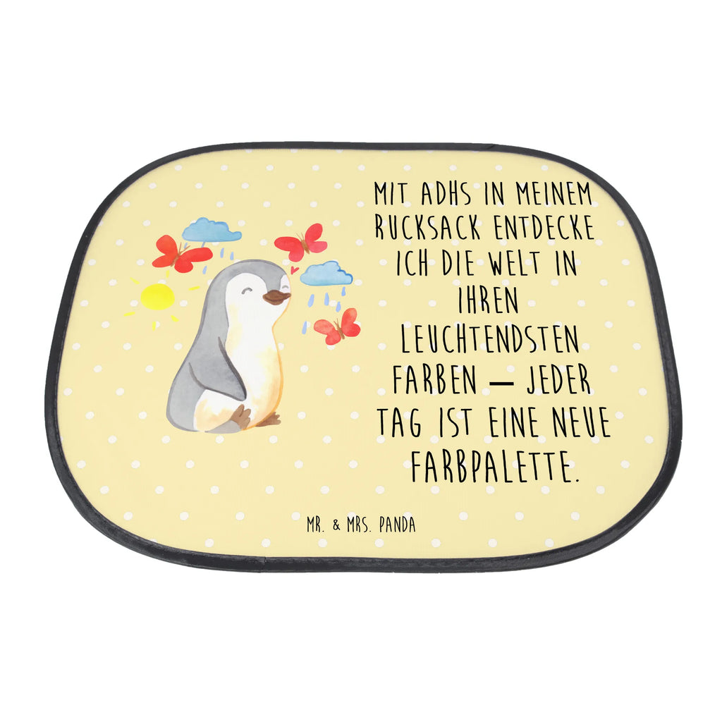 Sonnenschutz Auto Pinguin ADHS Autosonnenschutz, Sonnenschutz Auto, Sonnenblende Auto, Sonnenschutz Autoscheibe, Kinder Sonnenschutz Auto Fenster, Sonnenschutz Auto Heckscheibe, Auto Sonnenblende, Sonnenschutz Kinder Auto, Sonnenschutz Auto Baby, Sonnenschutz Auto selbsthaftend, Sonnenschutz Auto Tiere, Sonnenschutz Auto Fenster, Sonnenschutzfolie Auto, Auto Sonnenschutz, Auto Sonnenschutz mit Motiv, Sonnenschutz Auto ohne Kleben, Sonnenschutz Auto mit Fensteröffnung, Sonnenschutz Auto Frontscheibe, Auto Sonnenschutz Reise, Sonnenschutz Auto Kinder, Sonnenschutz Auto ohne Saugnapf, Baby Sonnenschutz Auto Fenster, Sonnenschutz fürs Auto, Autoscheiben Sonnenschutz, Sonnenschutz Auto Seitenscheibe, Sonnenschutz Auto Saugnapf, Auto Sichtschutz, Auto Verdunkelung, Auto Sonnenschutz universal, Auto Sonnenschutz klappbar, Sonnenschutz für Autoscheiben, Auto Sonnenschutz UV Schutz, Sonnenschutz für Auto, Auto Sonnenschutzfolie, Sonnenschutz Baby Auto, Hyperaktivitätsstörung, Verhaltensstörung, Pinguin, Aufmerksamkeitsdefizitsyndrom, ADHS