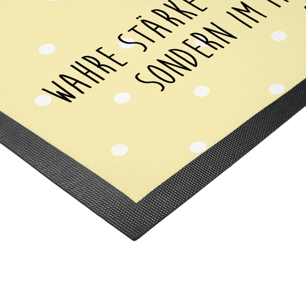 Fußmatte Panda Muskelatrophie Schmutzfangmatte waschbar, Fußabtreter, Schmutzfangmatte, Schmutzmatte, Matte, Gummimatte, Fußmatte außen wetterfest, Schmutzfangteppich, Fußmatte waschbar, Türvorleger, Türmatte, Fußabstreifer außen, Fussmatten online, Fußabstreifer, Fussmatten, Fußmatten, Gummi Matte, Fußmatte outdoor, Fußabtreter außen, Motivfußmatte, Haustürmatte, Fußmatte außen, Eingangsteppich, Sauberlaufmatte, Fußmatte innen, Vorleger, Schmutzfänger, Panda, SMA, Atrophie, Spinale Muskelatrohie, Muskelschwund, Muskelatrophie