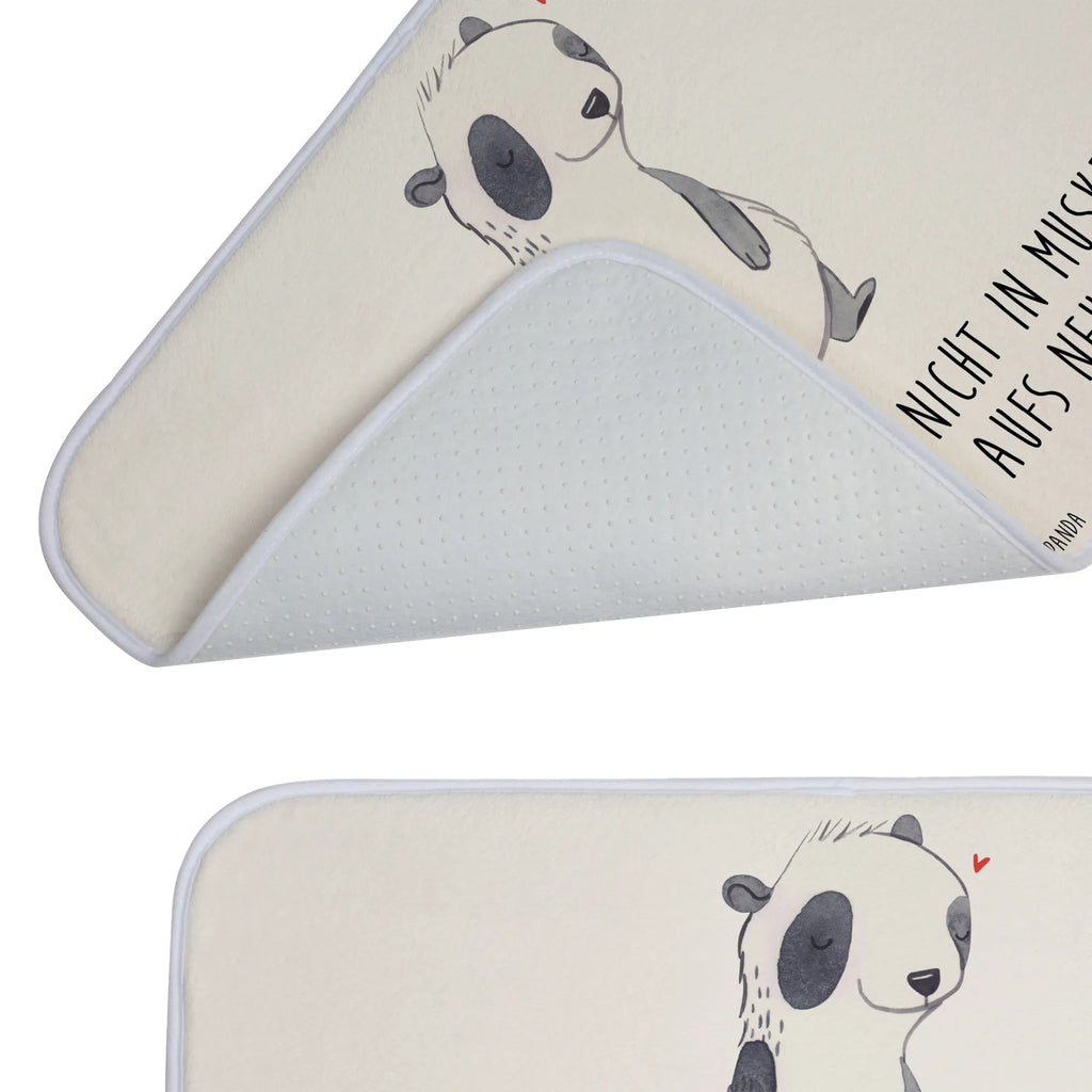 Badematte Panda Muskelatrophie Saugfähiger Badvorleger, Badematte Rutschfest, Badvorleger Mikrofaser, Teppich Fürs Bad, Badvorleger Weiß, Badvorleger Klassisch, Badvorleger Naturmaterial, Badematten Set, Badvorleger Groß, Badvorleger Design, Badgarnitur, Badvorleger Gemustert, Badmatte Waschbar, Badezimmer Matte, Badvorleger, Badvorleger Für Dusche, Badvorleger Nachhaltig, Badteppich, Badezimmerteppich, Badvorleger Schwarz, Badvorleger Antirutsch, Badvorleger Baumwolle, Rutschfester Badvorleger, Waschbarer Badvorleger, Rechteckiger Badvorleger, Runder Badvorleger, Bad Fußmatte, Duschvorleger, Badvorleger Für Gäste-WC, Weiche Badezimmermatte, Badläufer, Badvorleger Für Badewanne, Badvorleger Modern, Weicher Badvorleger, Badvorleger Teppich, Badematte, Badvorleger Klein, Badvorleger Vintage, Muskelschwund, Panda, Spinale Muskelatrohie, Muskelatrophie, Atrophie, SMA