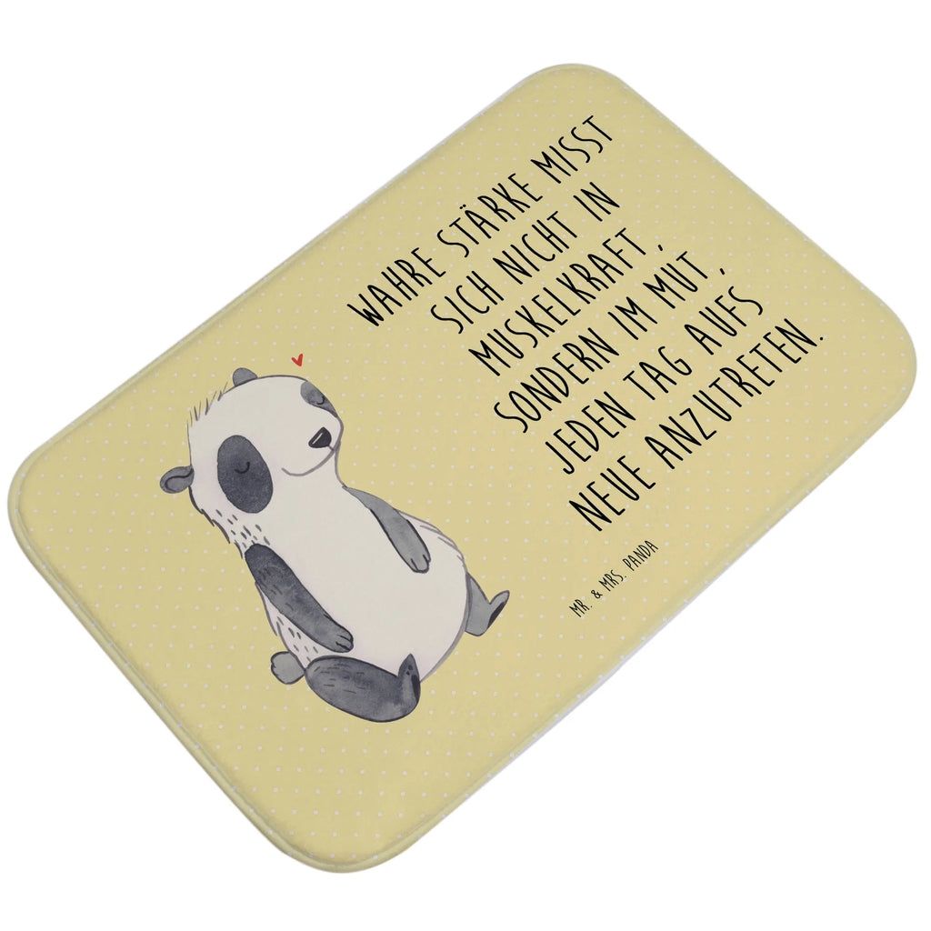 Badematte Panda Muskelatrophie Saugfähiger Badvorleger, Badematte Rutschfest, Badvorleger Mikrofaser, Teppich Fürs Bad, Badvorleger Weiß, Badvorleger Klassisch, Badvorleger Naturmaterial, Badematten Set, Badvorleger Groß, Badvorleger Design, Badgarnitur, Badvorleger Gemustert, Badmatte Waschbar, Badezimmer Matte, Badvorleger, Badvorleger Für Dusche, Badvorleger Nachhaltig, Badteppich, Badezimmerteppich, Badvorleger Schwarz, Badvorleger Antirutsch, Badvorleger Baumwolle, Rutschfester Badvorleger, Waschbarer Badvorleger, Rechteckiger Badvorleger, Runder Badvorleger, Bad Fußmatte, Duschvorleger, Badvorleger Für Gäste-WC, Weiche Badezimmermatte, Badläufer, Badvorleger Für Badewanne, Badvorleger Modern, Weicher Badvorleger, Badvorleger Teppich, Badematte, Badvorleger Klein, Badvorleger Vintage, Muskelschwund, Panda, Spinale Muskelatrohie, Muskelatrophie, Atrophie, SMA