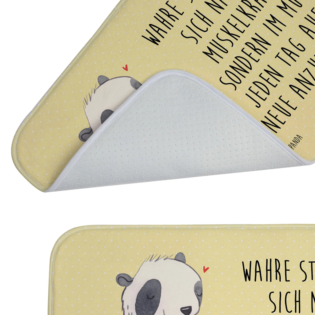 Badematte Panda Muskelatrophie Saugfähiger Badvorleger, Badematte Rutschfest, Badvorleger Mikrofaser, Teppich Fürs Bad, Badvorleger Weiß, Badvorleger Klassisch, Badvorleger Naturmaterial, Badematten Set, Badvorleger Groß, Badvorleger Design, Badgarnitur, Badvorleger Gemustert, Badmatte Waschbar, Badezimmer Matte, Badvorleger, Badvorleger Für Dusche, Badvorleger Nachhaltig, Badteppich, Badezimmerteppich, Badvorleger Schwarz, Badvorleger Antirutsch, Badvorleger Baumwolle, Rutschfester Badvorleger, Waschbarer Badvorleger, Rechteckiger Badvorleger, Runder Badvorleger, Bad Fußmatte, Duschvorleger, Badvorleger Für Gäste-WC, Weiche Badezimmermatte, Badläufer, Badvorleger Für Badewanne, Badvorleger Modern, Weicher Badvorleger, Badvorleger Teppich, Badematte, Badvorleger Klein, Badvorleger Vintage, Muskelschwund, Panda, Spinale Muskelatrohie, Muskelatrophie, Atrophie, SMA