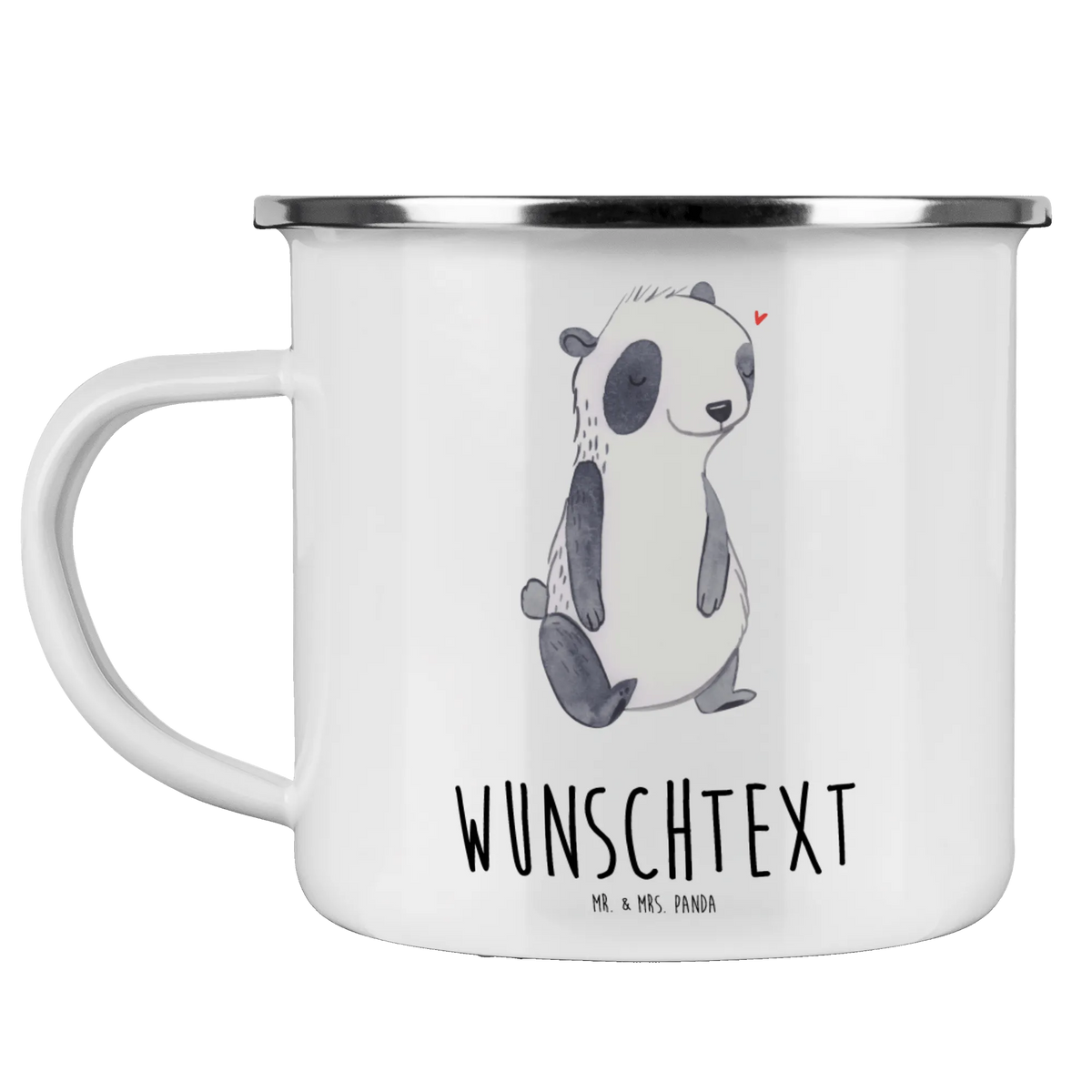 Personalised enamel cup Panda muscle atrophy Tasse Emaille personalisiert, Emailletasse mit Namen, Tasse mit eigenem Namen, emaille tasse personalisiert, Namenstasse Emaille, Geschenk Tasse personalisiert, Kaffeetasse personalisiert, personalisierbare tasse, Metalltasse mit Namen, Becher mit Name, Kaffeebecher personalisiert, personalisierter becher, Personalisierte Blechtasse, Personalisierter Kaffeebecher, Personalisierte Tasse mit Namen, Emaille Becher mit Wunschname, Becher mit Wunschnamen, Emaille Tasse selbst gestalten, Personalisierte Tasse mit Spruch, Trinkbecher personalisiert, Personalisierter Emaille Becher, Namenstasse, Tasse personalisiert, Kaffeetasse mit Namen, Becher Name personalisiert, Emaille Tasse Mit Namen, Becher personalisiert, Emaille Becher personalisiert, Emaille Tasse personalisieren, Tasse personalisiert Name, Kaffeebecher mit Namen, Emaillebecher mit Namen, personalisierte emaille tasse, Tasse mit Wunschname, Becher mit Namen, Emaille Becher personalisieren, Personalisierte Camping Tasse, Emaille Becher mit Namen, Blechbecher mit Namen, Metallbecher mit Namen, Metallbecher personalisiert, Emaille Becher selbst gestalten, Emaillierte Tasse mit Namen, emaille tasse bedrucken, Tasse mit Wunschtext, Emaille Tasse mit Name, Camping Tasse personalisiert, Blechtasse mit Namen, Tasse mit eigenem Text, Tasse personalisierbar, Personalisierte Tasse Emaille, tasse name, Personalisierte Tasse Camping, Tasse Camping personalisiert, Tasse mit Wunschnamen, Personalisierte Geschenke Tasse, personalisierte kaffeetasse, Camping Tasse Name, Trinkbecher mit Namen, Tasse mit Namen bedrucken, Tasse mit Name, Personalisierte Tasse, Campingbecher personalisiert, kaffeepott mit namen, Tasse mit Namen, Tasse Selbst Gestalten, Tasse mit Personalisierung, Emaille Tasse mit Wunschname, SMA, Muskelatrophie, Atrophie, Panda, Muskelschwund, Spinale Muskelatrohie