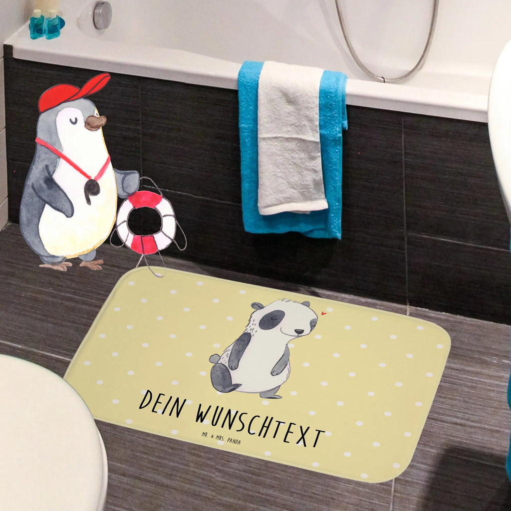 Personalisierte Badematte Panda Muskelatrophie Badteppich Mit Wunschtext, Badezimmermatte Mit Wunschtext, Badezimmer Matte Mit Namen, Badvorleger Groß Mit Wunschtext, Badezimmerteppich Personalisiert, Badvorleger Nachhaltig Mit Namen, Teppich Fürs Bad Mit Namen, Badvorleger Gäste-WC Personalisiert, Badvorleger Gemustert Mit Wunschtext, Badvorleger Mit Gravur, Weicher Badvorleger Mit Wunschtext, Badvorleger Klein Mit Namen, Badgarnitur Mit Wunschtext, Badvorleger Modern Mit Namen, Badvorleger Schwarz Mit Wunschtext, Badvorleger Selbst Gestalten, Bad Fußmatte Personalisiert, Badematte Rutschfest Mit Namen, Rutschfester Badvorleger Mit Namen, Badvorleger Für Dusche Mit Wunschtext, Personaliserter Badvorleger, Badmatte Waschbar Mit Wunschtext, Saugfähiger Badvorleger Mit Wunschtext, Badvorleger Mit Namen, Werbegeschenk mit Text, Badvorleger Design Mit Gravur, Badematte Mit Namen, Badvorleger Mit Initialen, Webegeschenk mit Firmennamen, Badvorleger Vintage Mit Namen, Duschvorleger Mit Namen, Waschbarer Badvorleger Mit Namen, Badvorleger Baumwolle Mit Namen, Badematten Set Personalisiert, Runder Badvorleger Personalisiert, Badläufer Mit Namen, Badvorleger Für Badewanne Mit Namen, Badvorleger Mit Bestickung, Badvorleger Mikrofaser Personalisiert, Badvorleger Klassisch Mit Wunschtext, Rechteckiger Badvorleger Mit Namen, Badvorleger Weiß Mit Namen, Badvorleger Mit Wunschtext, Muskelschwund, Panda, SMA, Atrophie, Spinale Muskelatrohie, Muskelatrophie