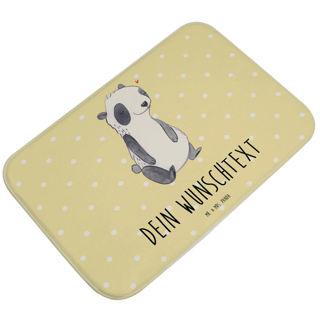 Personalisierte Badematte Panda Muskelatrophie Badteppich Mit Wunschtext, Badezimmermatte Mit Wunschtext, Badezimmer Matte Mit Namen, Badvorleger Groß Mit Wunschtext, Badezimmerteppich Personalisiert, Badvorleger Nachhaltig Mit Namen, Teppich Fürs Bad Mit Namen, Badvorleger Gäste-WC Personalisiert, Badvorleger Gemustert Mit Wunschtext, Badvorleger Mit Gravur, Weicher Badvorleger Mit Wunschtext, Badvorleger Klein Mit Namen, Badgarnitur Mit Wunschtext, Badvorleger Modern Mit Namen, Badvorleger Schwarz Mit Wunschtext, Badvorleger Selbst Gestalten, Bad Fußmatte Personalisiert, Badematte Rutschfest Mit Namen, Rutschfester Badvorleger Mit Namen, Badvorleger Für Dusche Mit Wunschtext, Personaliserter Badvorleger, Badmatte Waschbar Mit Wunschtext, Saugfähiger Badvorleger Mit Wunschtext, Badvorleger Mit Namen, Werbegeschenk mit Text, Badvorleger Design Mit Gravur, Badematte Mit Namen, Badvorleger Mit Initialen, Webegeschenk mit Firmennamen, Badvorleger Vintage Mit Namen, Duschvorleger Mit Namen, Waschbarer Badvorleger Mit Namen, Badvorleger Baumwolle Mit Namen, Badematten Set Personalisiert, Runder Badvorleger Personalisiert, Badläufer Mit Namen, Badvorleger Für Badewanne Mit Namen, Badvorleger Mit Bestickung, Badvorleger Mikrofaser Personalisiert, Badvorleger Klassisch Mit Wunschtext, Rechteckiger Badvorleger Mit Namen, Badvorleger Weiß Mit Namen, Badvorleger Mit Wunschtext, Muskelschwund, Panda, SMA, Atrophie, Spinale Muskelatrohie, Muskelatrophie