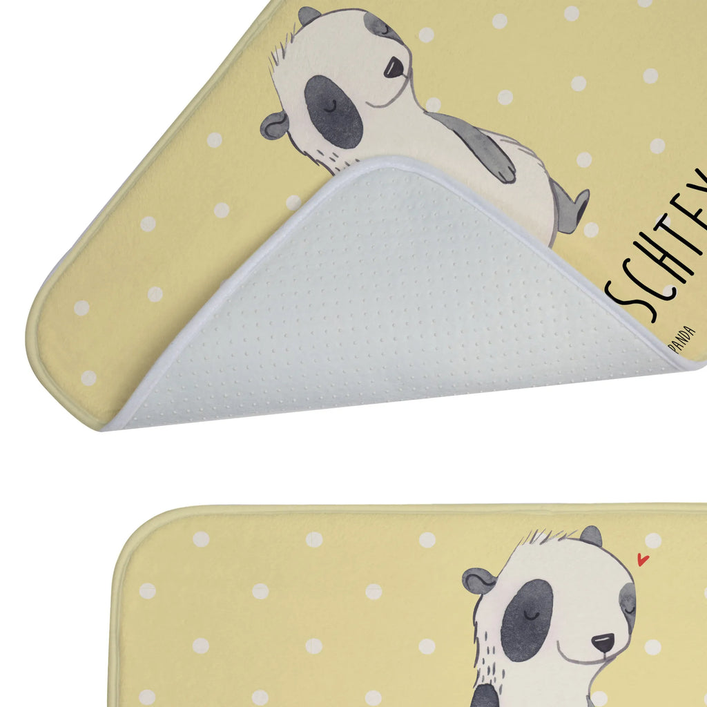 Personalisierte Badematte Panda Muskelatrophie Badteppich Mit Wunschtext, Badezimmermatte Mit Wunschtext, Badezimmer Matte Mit Namen, Badvorleger Groß Mit Wunschtext, Badezimmerteppich Personalisiert, Badvorleger Nachhaltig Mit Namen, Teppich Fürs Bad Mit Namen, Badvorleger Gäste-WC Personalisiert, Badvorleger Gemustert Mit Wunschtext, Badvorleger Mit Gravur, Weicher Badvorleger Mit Wunschtext, Badvorleger Klein Mit Namen, Badgarnitur Mit Wunschtext, Badvorleger Modern Mit Namen, Badvorleger Schwarz Mit Wunschtext, Badvorleger Selbst Gestalten, Bad Fußmatte Personalisiert, Badematte Rutschfest Mit Namen, Rutschfester Badvorleger Mit Namen, Badvorleger Für Dusche Mit Wunschtext, Personaliserter Badvorleger, Badmatte Waschbar Mit Wunschtext, Saugfähiger Badvorleger Mit Wunschtext, Badvorleger Mit Namen, Werbegeschenk mit Text, Badvorleger Design Mit Gravur, Badematte Mit Namen, Badvorleger Mit Initialen, Webegeschenk mit Firmennamen, Badvorleger Vintage Mit Namen, Duschvorleger Mit Namen, Waschbarer Badvorleger Mit Namen, Badvorleger Baumwolle Mit Namen, Badematten Set Personalisiert, Runder Badvorleger Personalisiert, Badläufer Mit Namen, Badvorleger Für Badewanne Mit Namen, Badvorleger Mit Bestickung, Badvorleger Mikrofaser Personalisiert, Badvorleger Klassisch Mit Wunschtext, Rechteckiger Badvorleger Mit Namen, Badvorleger Weiß Mit Namen, Badvorleger Mit Wunschtext, Muskelschwund, Panda, SMA, Atrophie, Spinale Muskelatrohie, Muskelatrophie