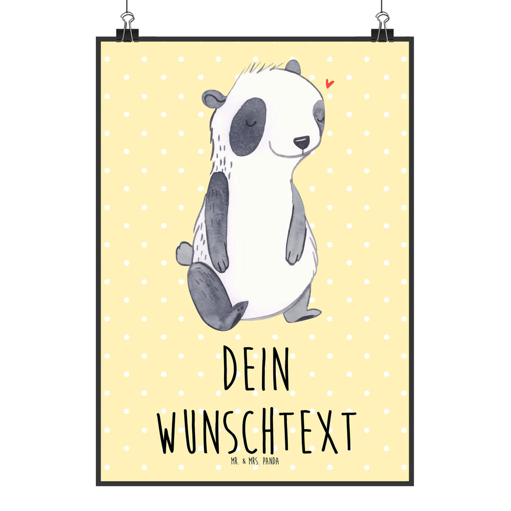Spersonalizowany plakat Panda atrofia mięśni Personalisierte Wanddeko, Personalisiertes Bild, Personalisierter Posterdruck, Posterdruck mit Namen, Personalisierte Raumdekoration, Personalisiertes Handgemaltes Poster, Bild mit Namen, Wandposter mit Namen, Wunschtext Poster, Personalisiertes Designposter, Personalisiertes Wandposter, Küchenposter mit Namen, Poster mit Namen, Kunstdruck mit Namen, Wanddeko mit Namen, Wanddekoration mit Namen, Personalisierter Kunstdruck, Personalisiertes Kinderposter, Personalisiertes Küchenposter, Raumdekoration mit Namen, Wanddeko Bild mit Namen, Kinderposter mit Namen, Personalisierte Wanddeko Bild, Personalisiertes Poster, Poster selbst gestalten., Personalisierte Wanddekoration, Panda, Spinale Muskelatrohie, SMA, Muskelatrophie, Muskelschwund, Atrophie