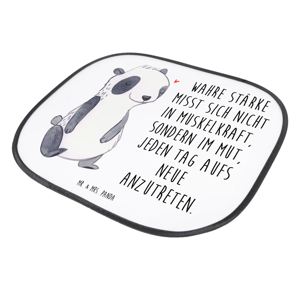 Osłona przeciwsłoneczna do samochodu Panda atrofia mięśni Sonnenschutz Auto Tiere, Baby Sonnenschutz Auto Fenster, Sonnenschutz Baby Auto, Sonnenschutz Auto, Sonnenblende Auto, Sonnenschutz für Auto, Auto Sonnenschutzfolie, Sonnenschutz Auto selbsthaftend, Sonnenschutzfolie Auto, Sonnenschutz fürs Auto, Auto Verdunkelung, Sonnenschutz Auto Fenster, Sonnenschutz Kinder Auto, Autosonnenschutz, Auto Sichtschutz, Sonnenschutz Auto ohne Kleben, Sonnenschutz Auto Seitenscheibe, Auto Sonnenblende, Auto Sonnenschutz, Sonnenschutz Auto Baby, Auto Sonnenschutz UV Schutz, Sonnenschutz Auto ohne Saugnapf, Sonnenschutz Auto Frontscheibe, Sonnenschutz Auto mit Fensteröffnung, Sonnenschutz Auto Heckscheibe, Sonnenschutz Autoscheibe, Auto Sonnenschutz Reise, Sonnenschutz Auto Kinder, Auto Sonnenschutz mit Motiv, Sonnenschutz Auto Saugnapf, Auto Sonnenschutz klappbar, Auto Sonnenschutz universal, Autoscheiben Sonnenschutz, Kinder Sonnenschutz Auto Fenster, Sonnenschutz für Autoscheiben, Muskelatrophie, SMA, Panda, Muskelschwund, Spinale Muskelatrohie, Atrophie