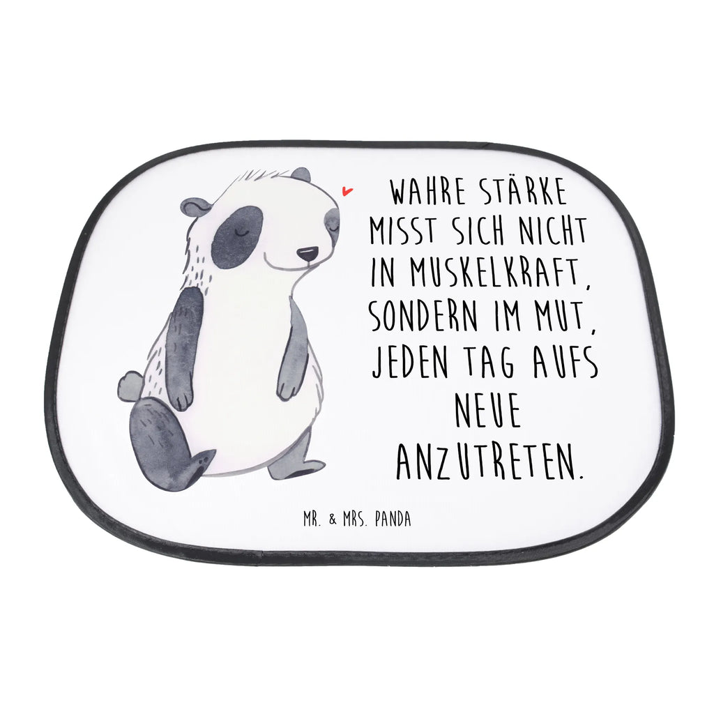 Osłona przeciwsłoneczna do samochodu Panda atrofia mięśni Sonnenschutz Auto Tiere, Baby Sonnenschutz Auto Fenster, Sonnenschutz Baby Auto, Sonnenschutz Auto, Sonnenblende Auto, Sonnenschutz für Auto, Auto Sonnenschutzfolie, Sonnenschutz Auto selbsthaftend, Sonnenschutzfolie Auto, Sonnenschutz fürs Auto, Auto Verdunkelung, Sonnenschutz Auto Fenster, Sonnenschutz Kinder Auto, Autosonnenschutz, Auto Sichtschutz, Sonnenschutz Auto ohne Kleben, Sonnenschutz Auto Seitenscheibe, Auto Sonnenblende, Auto Sonnenschutz, Sonnenschutz Auto Baby, Auto Sonnenschutz UV Schutz, Sonnenschutz Auto ohne Saugnapf, Sonnenschutz Auto Frontscheibe, Sonnenschutz Auto mit Fensteröffnung, Sonnenschutz Auto Heckscheibe, Sonnenschutz Autoscheibe, Auto Sonnenschutz Reise, Sonnenschutz Auto Kinder, Auto Sonnenschutz mit Motiv, Sonnenschutz Auto Saugnapf, Auto Sonnenschutz klappbar, Auto Sonnenschutz universal, Autoscheiben Sonnenschutz, Kinder Sonnenschutz Auto Fenster, Sonnenschutz für Autoscheiben, Muskelatrophie, SMA, Panda, Muskelschwund, Spinale Muskelatrohie, Atrophie