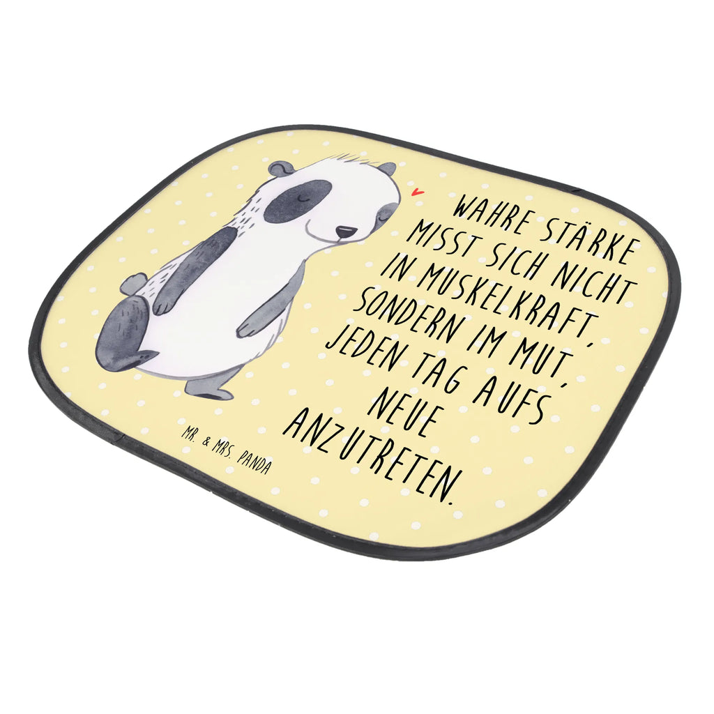 Osłona przeciwsłoneczna do samochodu Panda atrofia mięśni Sonnenschutz Auto Tiere, Baby Sonnenschutz Auto Fenster, Sonnenschutz Baby Auto, Sonnenschutz Auto, Sonnenblende Auto, Sonnenschutz für Auto, Auto Sonnenschutzfolie, Sonnenschutz Auto selbsthaftend, Sonnenschutzfolie Auto, Sonnenschutz fürs Auto, Auto Verdunkelung, Sonnenschutz Auto Fenster, Sonnenschutz Kinder Auto, Autosonnenschutz, Auto Sichtschutz, Sonnenschutz Auto ohne Kleben, Sonnenschutz Auto Seitenscheibe, Auto Sonnenblende, Auto Sonnenschutz, Sonnenschutz Auto Baby, Auto Sonnenschutz UV Schutz, Sonnenschutz Auto ohne Saugnapf, Sonnenschutz Auto Frontscheibe, Sonnenschutz Auto mit Fensteröffnung, Sonnenschutz Auto Heckscheibe, Sonnenschutz Autoscheibe, Auto Sonnenschutz Reise, Sonnenschutz Auto Kinder, Auto Sonnenschutz mit Motiv, Sonnenschutz Auto Saugnapf, Auto Sonnenschutz klappbar, Auto Sonnenschutz universal, Autoscheiben Sonnenschutz, Kinder Sonnenschutz Auto Fenster, Sonnenschutz für Autoscheiben, Muskelatrophie, SMA, Panda, Muskelschwund, Spinale Muskelatrohie, Atrophie