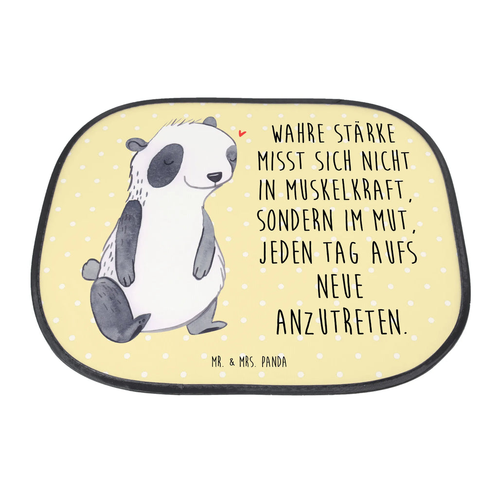 Osłona przeciwsłoneczna do samochodu Panda atrofia mięśni Sonnenschutz Auto Tiere, Baby Sonnenschutz Auto Fenster, Sonnenschutz Baby Auto, Sonnenschutz Auto, Sonnenblende Auto, Sonnenschutz für Auto, Auto Sonnenschutzfolie, Sonnenschutz Auto selbsthaftend, Sonnenschutzfolie Auto, Sonnenschutz fürs Auto, Auto Verdunkelung, Sonnenschutz Auto Fenster, Sonnenschutz Kinder Auto, Autosonnenschutz, Auto Sichtschutz, Sonnenschutz Auto ohne Kleben, Sonnenschutz Auto Seitenscheibe, Auto Sonnenblende, Auto Sonnenschutz, Sonnenschutz Auto Baby, Auto Sonnenschutz UV Schutz, Sonnenschutz Auto ohne Saugnapf, Sonnenschutz Auto Frontscheibe, Sonnenschutz Auto mit Fensteröffnung, Sonnenschutz Auto Heckscheibe, Sonnenschutz Autoscheibe, Auto Sonnenschutz Reise, Sonnenschutz Auto Kinder, Auto Sonnenschutz mit Motiv, Sonnenschutz Auto Saugnapf, Auto Sonnenschutz klappbar, Auto Sonnenschutz universal, Autoscheiben Sonnenschutz, Kinder Sonnenschutz Auto Fenster, Sonnenschutz für Autoscheiben, Muskelatrophie, SMA, Panda, Muskelschwund, Spinale Muskelatrohie, Atrophie