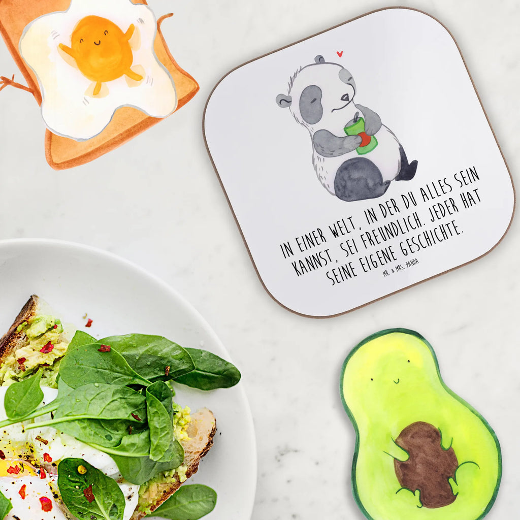 Untersetzer Panda Depression Holzuntersetzer, Tassen Untersetzer, Untersetzer Holz, Glasuntersetzer, Bierdeckel, Getränkeuntersetzer, Untersetzer für Gläser, Untersetzer Gläser, Untersetzer, Untersetzer Design, Korkuntersetzer, Untersetzer aus Holz, affektiven Störung, Stimmungstief, Depression, depressiv, Antriebslosigkeit, Panda