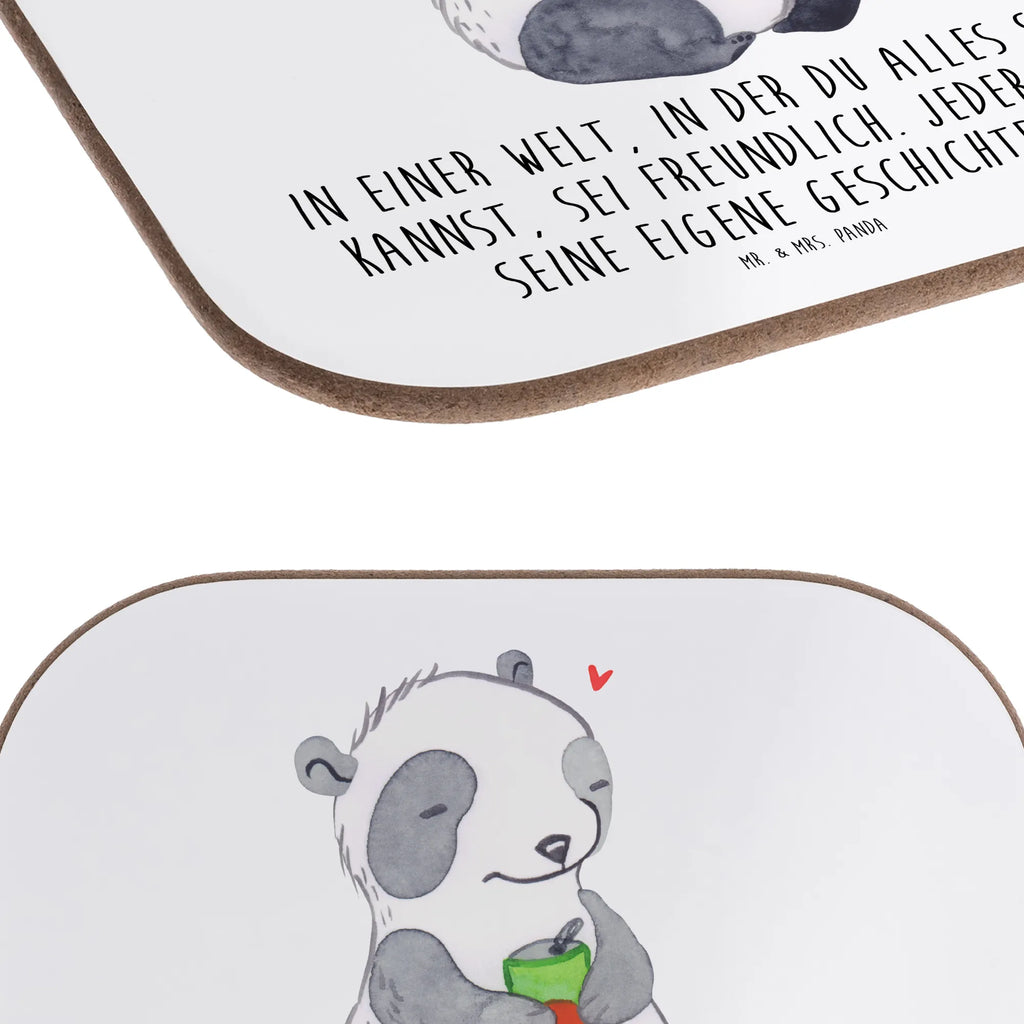 Untersetzer Panda Depression Holzuntersetzer, Tassen Untersetzer, Untersetzer Holz, Glasuntersetzer, Bierdeckel, Getränkeuntersetzer, Untersetzer für Gläser, Untersetzer Gläser, Untersetzer, Untersetzer Design, Korkuntersetzer, Untersetzer aus Holz, affektiven Störung, Stimmungstief, Depression, depressiv, Antriebslosigkeit, Panda