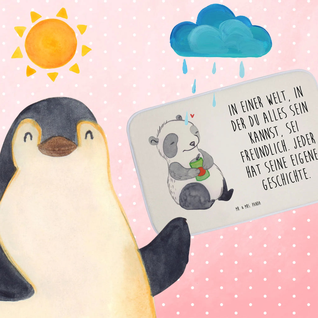 Badematte Panda Depression Badvorleger Modern, Badezimmerteppich, Badvorleger Weiß, Rechteckiger Badvorleger, Badvorleger Nachhaltig, Badteppich, Badematten Set, Badvorleger Antirutsch, Teppich Fürs Bad, Badläufer, Badvorleger Klein, Badvorleger Gemustert, Badvorleger Klassisch, Badgarnitur, Badematte Rutschfest, Saugfähiger Badvorleger, Badvorleger Naturmaterial, Badvorleger Groß, Badvorleger Teppich, Rutschfester Badvorleger, Badvorleger Mikrofaser, Waschbarer Badvorleger, Badvorleger Design, Badmatte Waschbar, Badvorleger Baumwolle, Bad Fußmatte, Runder Badvorleger, Duschvorleger, Badvorleger Schwarz, Badvorleger Für Gäste-WC, Badvorleger Vintage, Weiche Badezimmermatte, Badvorleger Für Badewanne, Badvorleger, Badematte, Badezimmer Matte, Weicher Badvorleger, Badvorleger Für Dusche, Stimmungstief, Antriebslosigkeit, Depression, Panda, affektiven Störung, depressiv