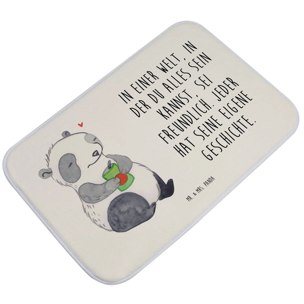 Badematte Panda Depression Badvorleger Modern, Badezimmerteppich, Badvorleger Weiß, Rechteckiger Badvorleger, Badvorleger Nachhaltig, Badteppich, Badematten Set, Badvorleger Antirutsch, Teppich Fürs Bad, Badläufer, Badvorleger Klein, Badvorleger Gemustert, Badvorleger Klassisch, Badgarnitur, Badematte Rutschfest, Saugfähiger Badvorleger, Badvorleger Naturmaterial, Badvorleger Groß, Badvorleger Teppich, Rutschfester Badvorleger, Badvorleger Mikrofaser, Waschbarer Badvorleger, Badvorleger Design, Badmatte Waschbar, Badvorleger Baumwolle, Bad Fußmatte, Runder Badvorleger, Duschvorleger, Badvorleger Schwarz, Badvorleger Für Gäste-WC, Badvorleger Vintage, Weiche Badezimmermatte, Badvorleger Für Badewanne, Badvorleger, Badematte, Badezimmer Matte, Weicher Badvorleger, Badvorleger Für Dusche, Stimmungstief, Antriebslosigkeit, Depression, Panda, affektiven Störung, depressiv