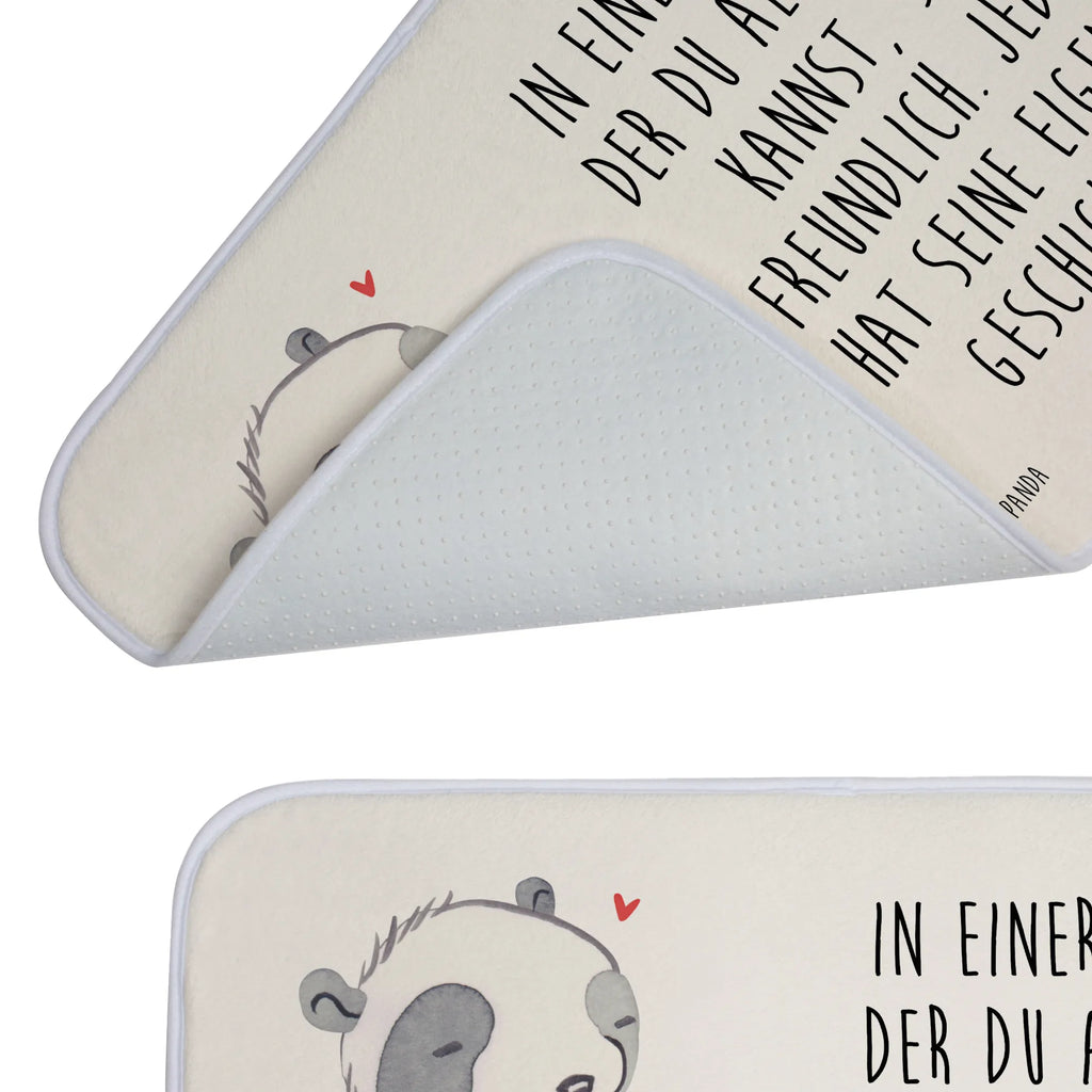 Badematte Panda Depression Badvorleger Modern, Badezimmerteppich, Badvorleger Weiß, Rechteckiger Badvorleger, Badvorleger Nachhaltig, Badteppich, Badematten Set, Badvorleger Antirutsch, Teppich Fürs Bad, Badläufer, Badvorleger Klein, Badvorleger Gemustert, Badvorleger Klassisch, Badgarnitur, Badematte Rutschfest, Saugfähiger Badvorleger, Badvorleger Naturmaterial, Badvorleger Groß, Badvorleger Teppich, Rutschfester Badvorleger, Badvorleger Mikrofaser, Waschbarer Badvorleger, Badvorleger Design, Badmatte Waschbar, Badvorleger Baumwolle, Bad Fußmatte, Runder Badvorleger, Duschvorleger, Badvorleger Schwarz, Badvorleger Für Gäste-WC, Badvorleger Vintage, Weiche Badezimmermatte, Badvorleger Für Badewanne, Badvorleger, Badematte, Badezimmer Matte, Weicher Badvorleger, Badvorleger Für Dusche, Stimmungstief, Antriebslosigkeit, Depression, Panda, affektiven Störung, depressiv