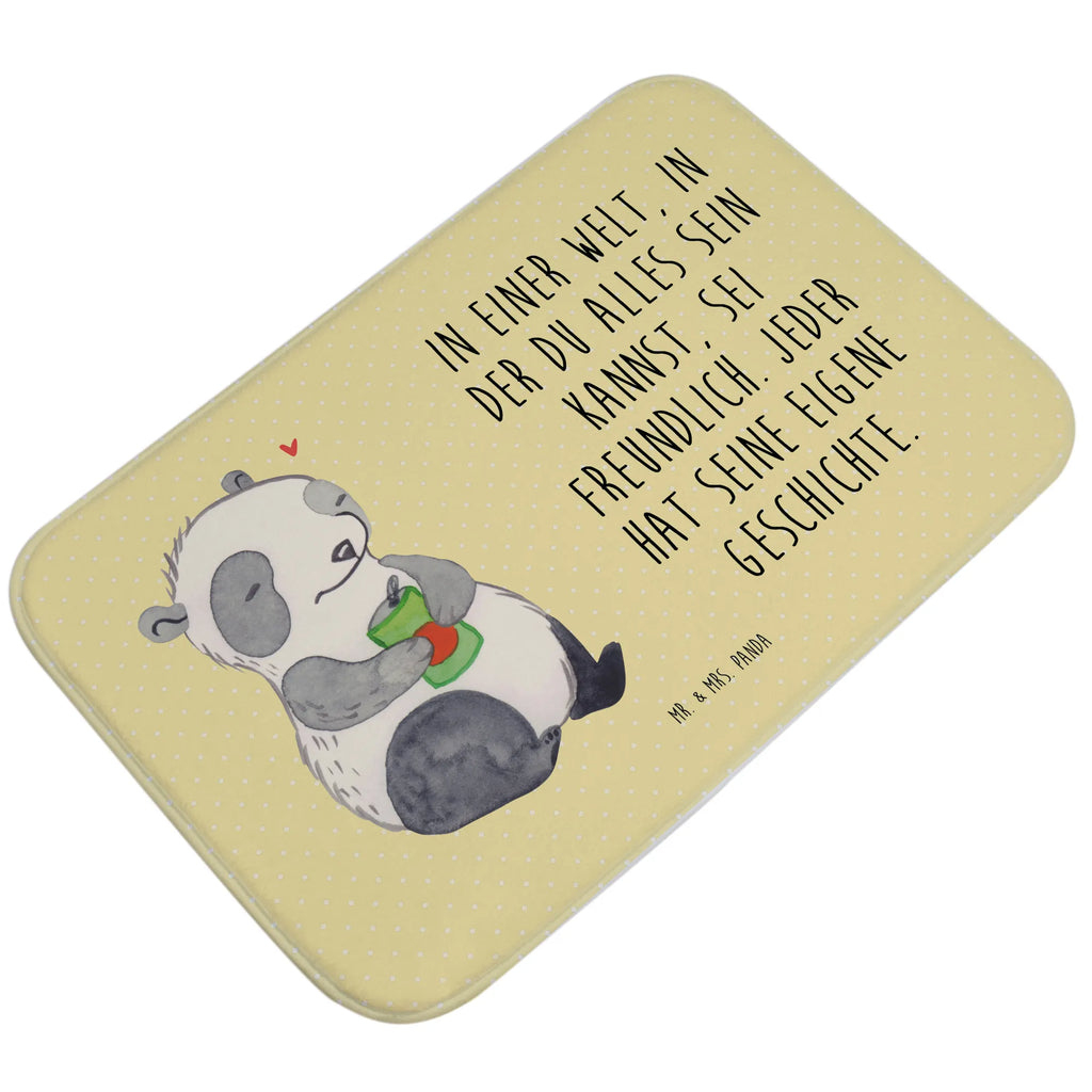 Badematte Panda Depression Badvorleger Modern, Badezimmerteppich, Badvorleger Weiß, Rechteckiger Badvorleger, Badvorleger Nachhaltig, Badteppich, Badematten Set, Badvorleger Antirutsch, Teppich Fürs Bad, Badläufer, Badvorleger Klein, Badvorleger Gemustert, Badvorleger Klassisch, Badgarnitur, Badematte Rutschfest, Saugfähiger Badvorleger, Badvorleger Naturmaterial, Badvorleger Groß, Badvorleger Teppich, Rutschfester Badvorleger, Badvorleger Mikrofaser, Waschbarer Badvorleger, Badvorleger Design, Badmatte Waschbar, Badvorleger Baumwolle, Bad Fußmatte, Runder Badvorleger, Duschvorleger, Badvorleger Schwarz, Badvorleger Für Gäste-WC, Badvorleger Vintage, Weiche Badezimmermatte, Badvorleger Für Badewanne, Badvorleger, Badematte, Badezimmer Matte, Weicher Badvorleger, Badvorleger Für Dusche, Stimmungstief, Antriebslosigkeit, Depression, Panda, affektiven Störung, depressiv