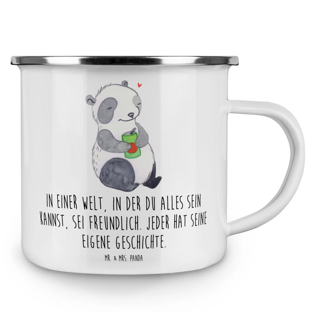 Kempingowy kubek emaliowany panda Depresja Blechtasse Outdoor, Camping Becher, Emailletasse, Emaille Becher Camping, Camping Tassen, Trinkbecher, Camping Tassen Emaille, Camping Tasse Emaille, Tasse Emaille, Metalltasse für Camping, Kaffee Blechtasse, Emaille Trinkbecher, Emaille Tasse, Edelstahl Trinkbecher, Outdoor Tasse, Metall Tasse, Camping Tasse Metall, Emaille Tassen, Campingtasse, Camping Becher Edelstahl, Blechtasse, Emaille Becher, Blechtassen, Emaille Tasse Camping, Outdoor Becher, Emaille Campingbecher, Tasse Camping, Metalltasse, Campingtassen, Campingbecher, depressiv, Panda, affektiven Störung, Depression, Antriebslosigkeit, Stimmungstief