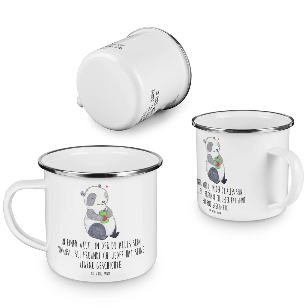 Kempingowy kubek emaliowany panda Depresja Blechtasse Outdoor, Camping Becher, Emailletasse, Emaille Becher Camping, Camping Tassen, Trinkbecher, Camping Tassen Emaille, Camping Tasse Emaille, Tasse Emaille, Metalltasse für Camping, Kaffee Blechtasse, Emaille Trinkbecher, Emaille Tasse, Edelstahl Trinkbecher, Outdoor Tasse, Metall Tasse, Camping Tasse Metall, Emaille Tassen, Campingtasse, Camping Becher Edelstahl, Blechtasse, Emaille Becher, Blechtassen, Emaille Tasse Camping, Outdoor Becher, Emaille Campingbecher, Tasse Camping, Metalltasse, Campingtassen, Campingbecher, depressiv, Panda, affektiven Störung, Depression, Antriebslosigkeit, Stimmungstief