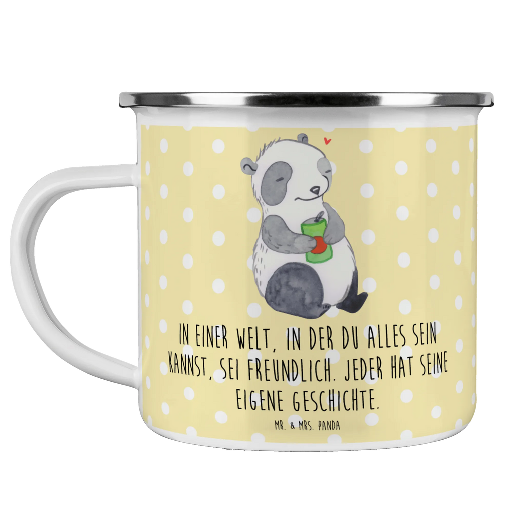 Kempingowy kubek emaliowany panda Depresja Blechtasse Outdoor, Camping Becher, Emailletasse, Emaille Becher Camping, Camping Tassen, Trinkbecher, Camping Tassen Emaille, Camping Tasse Emaille, Tasse Emaille, Metalltasse für Camping, Kaffee Blechtasse, Emaille Trinkbecher, Emaille Tasse, Edelstahl Trinkbecher, Outdoor Tasse, Metall Tasse, Camping Tasse Metall, Emaille Tassen, Campingtasse, Camping Becher Edelstahl, Blechtasse, Emaille Becher, Blechtassen, Emaille Tasse Camping, Outdoor Becher, Emaille Campingbecher, Tasse Camping, Metalltasse, Campingtassen, Campingbecher, depressiv, Panda, affektiven Störung, Depression, Antriebslosigkeit, Stimmungstief