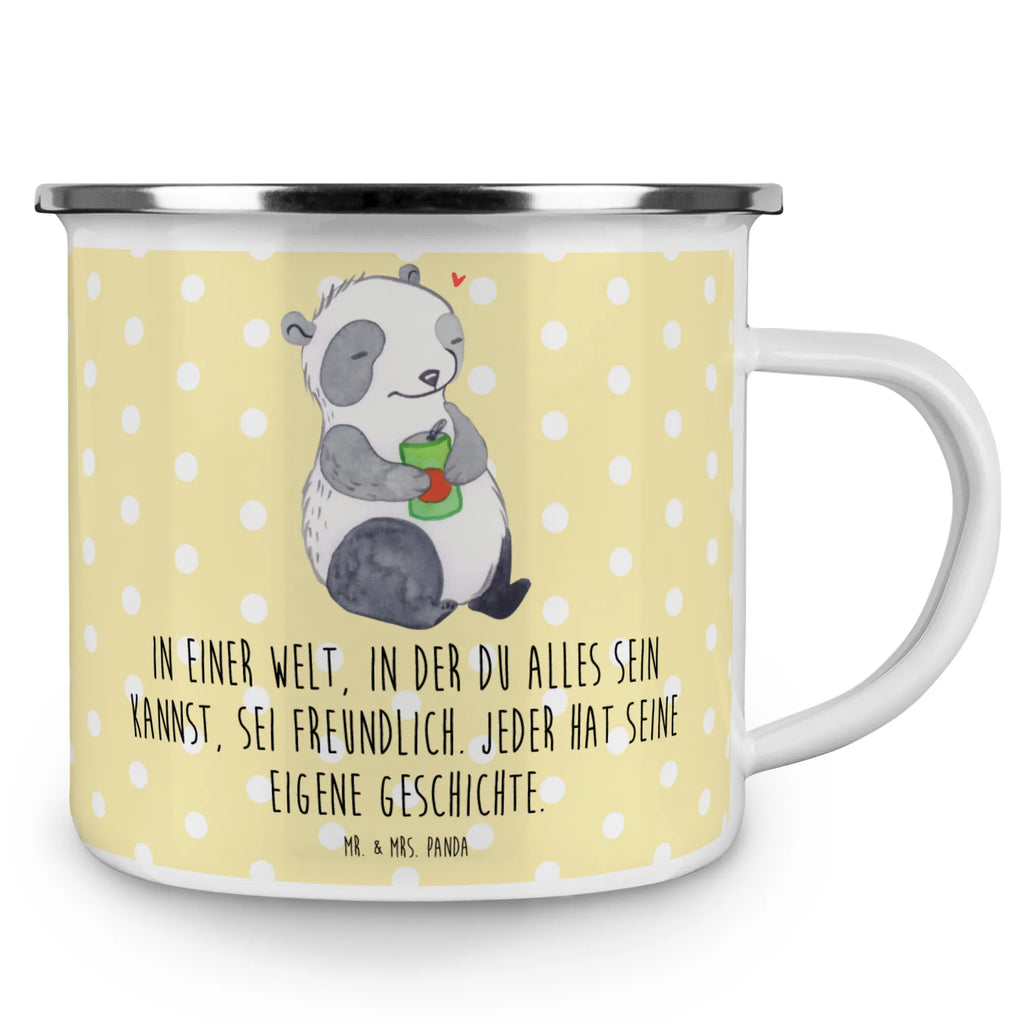Kempingowy kubek emaliowany panda Depresja Blechtasse Outdoor, Camping Becher, Emailletasse, Emaille Becher Camping, Camping Tassen, Trinkbecher, Camping Tassen Emaille, Camping Tasse Emaille, Tasse Emaille, Metalltasse für Camping, Kaffee Blechtasse, Emaille Trinkbecher, Emaille Tasse, Edelstahl Trinkbecher, Outdoor Tasse, Metall Tasse, Camping Tasse Metall, Emaille Tassen, Campingtasse, Camping Becher Edelstahl, Blechtasse, Emaille Becher, Blechtassen, Emaille Tasse Camping, Outdoor Becher, Emaille Campingbecher, Tasse Camping, Metalltasse, Campingtassen, Campingbecher, depressiv, Panda, affektiven Störung, Depression, Antriebslosigkeit, Stimmungstief