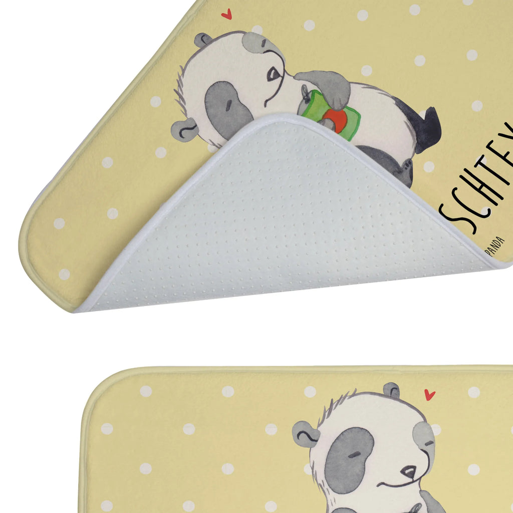 Personalizowana mata łazienkowa panda Depresja Badvorleger Klein Mit Namen, Weicher Badvorleger Mit Wunschtext, Badvorleger Mit Initialen, Badezimmermatte Mit Wunschtext, Teppich Fürs Bad Mit Namen, Badvorleger Groß Mit Wunschtext, Badgarnitur Mit Wunschtext, Runder Badvorleger Personalisiert, Badvorleger Selbst Gestalten, Personaliserter Badvorleger, Badezimmer Matte Mit Namen, Badvorleger Nachhaltig Mit Namen, Badläufer Mit Namen, Badvorleger Mit Namen, Badvorleger Mit Bestickung, Badvorleger Mikrofaser Personalisiert, Badvorleger Gemustert Mit Wunschtext, Badvorleger Weiß Mit Namen, Badvorleger Schwarz Mit Wunschtext, Badteppich Mit Wunschtext, Badvorleger Baumwolle Mit Namen, Duschvorleger Mit Namen, Badvorleger Gäste-WC Personalisiert, Badematte Mit Namen, Werbegeschenk mit Text, Badvorleger Für Dusche Mit Wunschtext, Badvorleger Mit Wunschtext, Badmatte Waschbar Mit Wunschtext, Badvorleger Design Mit Gravur, Rechteckiger Badvorleger Mit Namen, Waschbarer Badvorleger Mit Namen, Badvorleger Modern Mit Namen, Saugfähiger Badvorleger Mit Wunschtext, Badematten Set Personalisiert, Badvorleger Klassisch Mit Wunschtext, Badvorleger Vintage Mit Namen, Badematte Rutschfest Mit Namen, Rutschfester Badvorleger Mit Namen, Badezimmerteppich Personalisiert, Webegeschenk mit Firmennamen, Badvorleger Mit Gravur, Badvorleger Für Badewanne Mit Namen, Bad Fußmatte Personalisiert, Panda, Depression, Stimmungstief, affektiven Störung, depressiv, Antriebslosigkeit