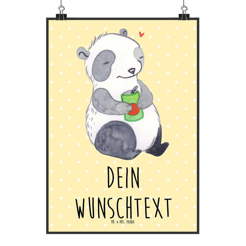 Spersonalizowany plakat panda Depresja Wanddeko Bild mit Namen, Personalisiertes Designposter, Wanddeko mit Namen, Posterdruck mit Namen, Raumdekoration mit Namen, Wandposter, Personalisiertes Bild, Personalisierte Wanddeko, Wunschtext Poster, Poster, Personalisiertes Wandposter, Personalisierter Posterdruck, Personalisierter Kunstdruck, Wandposter mit Namen, Wanddeko Poster, Personalisiertes Kinderposter, Personalisiertes Handgemaltes Poster, Personalisierte Wanddekoration, Personalisierte Wanddeko Bild, Wanddekoration mit Namen, Poster Selbst Gestalten, Kunstdruck mit Namen, Personalisiertes Küchenposter, Personalisierte Raumdekoration, Personalisiertes Poster, Bild mit Namen, Poster mit Namen, Kinderposter mit Namen, Küchenposter mit Namen, Depressiv, Antriebslosigkeit, Stimmungstief, Affektiven Störung, Depression, Panda