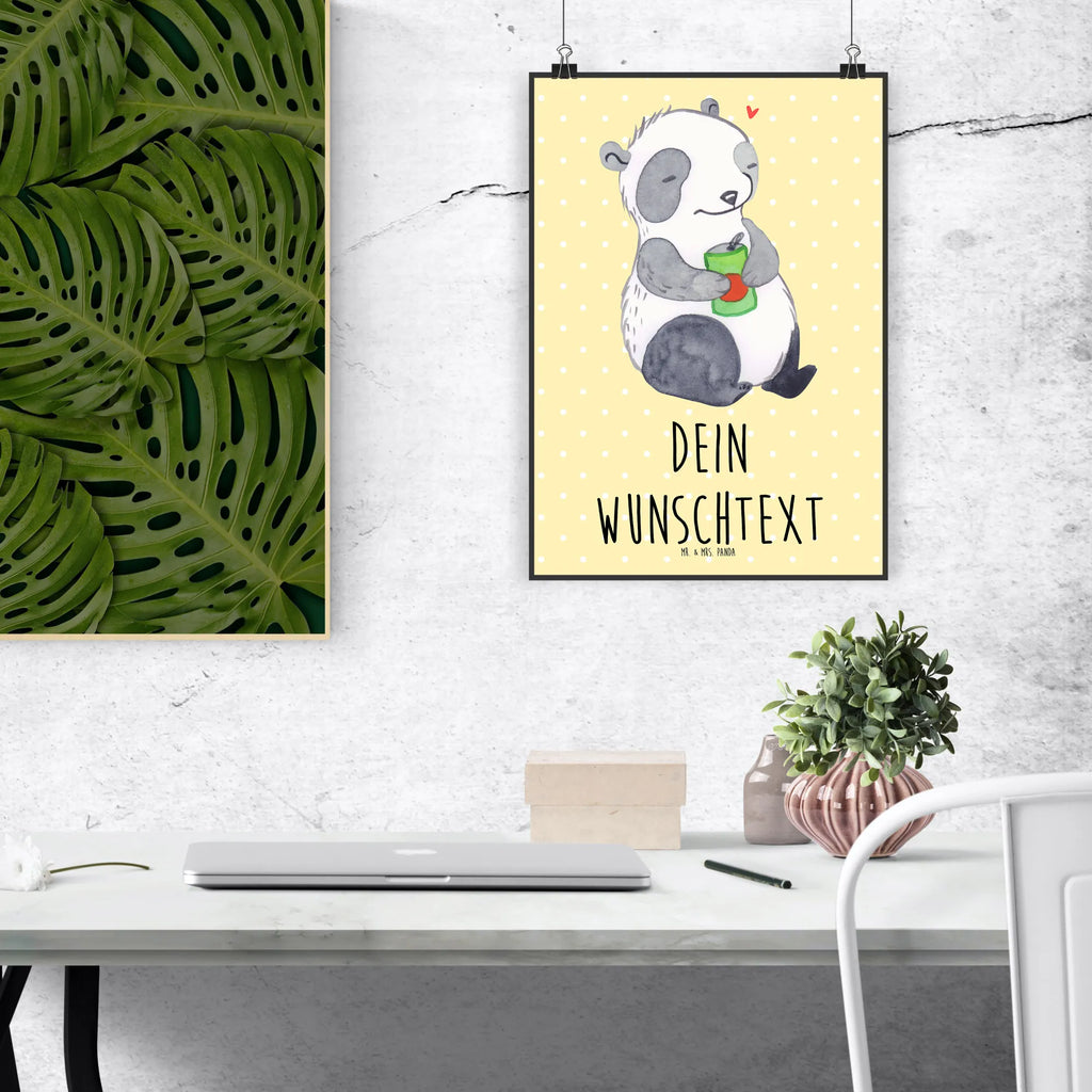 Spersonalizowany plakat panda Depresja Wanddeko Bild mit Namen, Personalisiertes Designposter, Wanddeko mit Namen, Posterdruck mit Namen, Raumdekoration mit Namen, Wandposter, Personalisiertes Bild, Personalisierte Wanddeko, Wunschtext Poster, Poster, Personalisiertes Wandposter, Personalisierter Posterdruck, Personalisierter Kunstdruck, Wandposter mit Namen, Wanddeko Poster, Personalisiertes Kinderposter, Personalisiertes Handgemaltes Poster, Personalisierte Wanddekoration, Personalisierte Wanddeko Bild, Wanddekoration mit Namen, Poster Selbst Gestalten, Kunstdruck mit Namen, Personalisiertes Küchenposter, Personalisierte Raumdekoration, Personalisiertes Poster, Bild mit Namen, Poster mit Namen, Kinderposter mit Namen, Küchenposter mit Namen, Depressiv, Antriebslosigkeit, Stimmungstief, Affektiven Störung, Depression, Panda