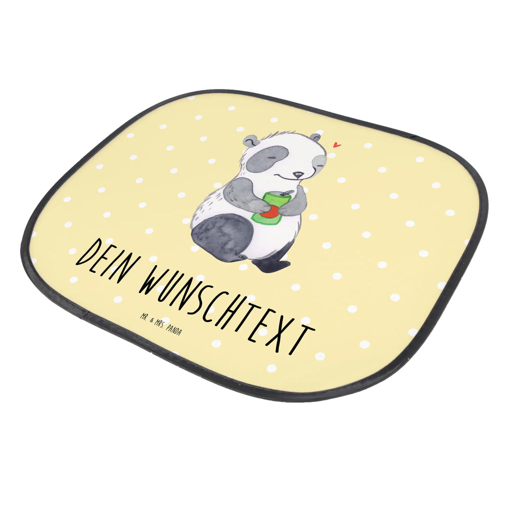 Customizable sun protection Panda Depression Wunschtext Autosonnenschutz, Personalisierter Sonnenschutz Baby, Sonnenschutz Autoscheibe Wunschname, Sonne Auto Wunschnamen, Autoscheiben Sonnenschutz Name, Sonnenschutz Kind mit Namen, Sonnenschutz Auto individualisiert, Name Sonnenschutz Auto Seitenscheibe, Text Sonnenschutz für Autoscheiben, Sonnenblende Werbetext, Sonne mit Namen, Sonnenschutz Autofenster selbst gestalten, Sonnenblende Auto Text, Personalisierter Auto Sonnenschutz, Namen Sonnenschutz für Auto, Auto Sonnenblende Wunschnamen, Sonnenschutzfolie mit Namen, Wunschname Sonnenschutz fürs Auto, Stimmungstief, Depression, Antriebslosigkeit, depressiv, affektiven Störung, Panda