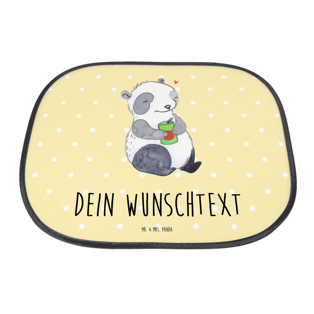 Customizable sun protection Panda Depression Wunschtext Autosonnenschutz, Personalisierter Sonnenschutz Baby, Sonnenschutz Autoscheibe Wunschname, Sonne Auto Wunschnamen, Autoscheiben Sonnenschutz Name, Sonnenschutz Kind mit Namen, Sonnenschutz Auto individualisiert, Name Sonnenschutz Auto Seitenscheibe, Text Sonnenschutz für Autoscheiben, Sonnenblende Werbetext, Sonne mit Namen, Sonnenschutz Autofenster selbst gestalten, Sonnenblende Auto Text, Personalisierter Auto Sonnenschutz, Namen Sonnenschutz für Auto, Auto Sonnenblende Wunschnamen, Sonnenschutzfolie mit Namen, Wunschname Sonnenschutz fürs Auto, Stimmungstief, Depression, Antriebslosigkeit, depressiv, affektiven Störung, Panda