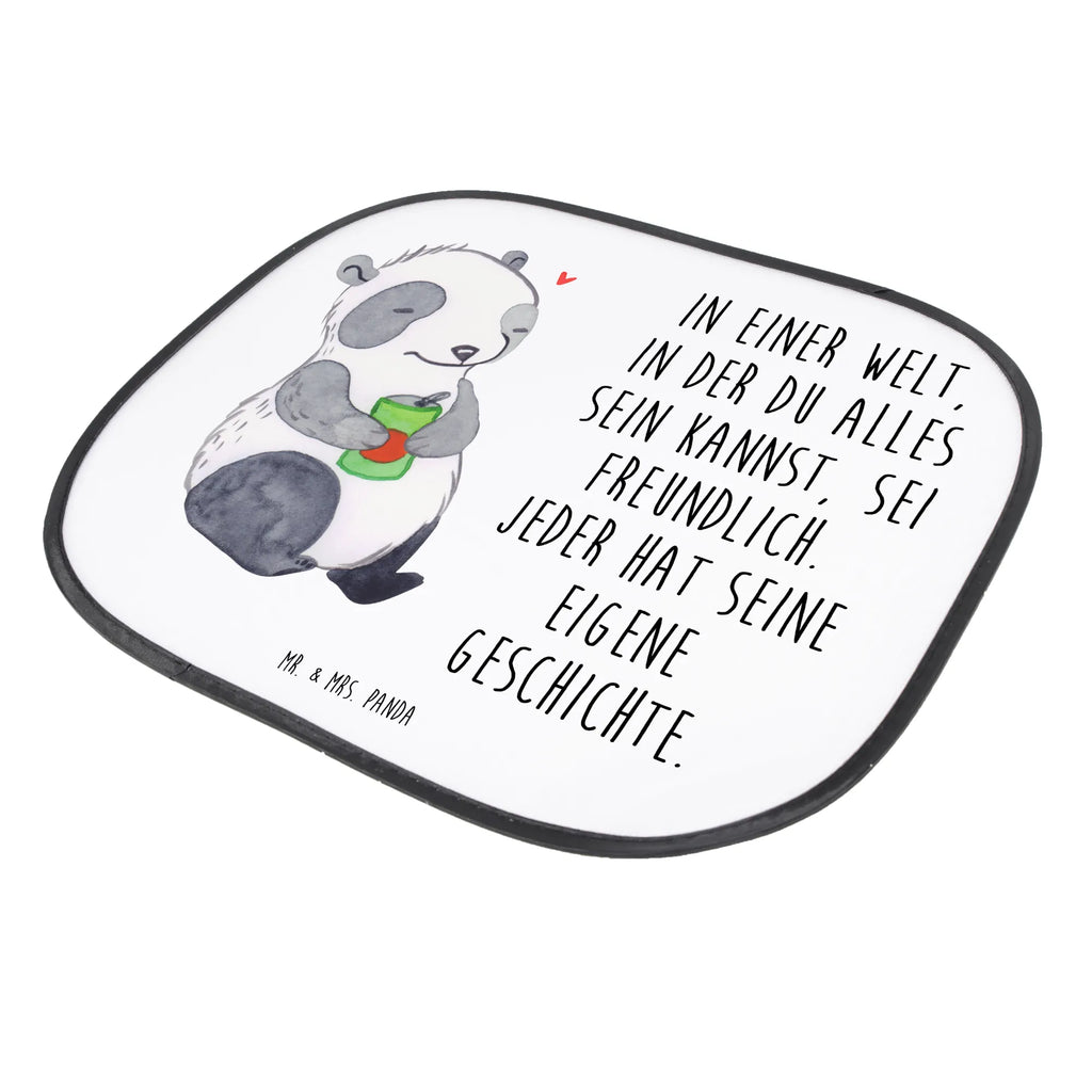 Osłona przeciwsłoneczna do samochodu panda Depresja Sonnenschutz Auto Baby, Sonnenschutz Auto ohne Kleben, Auto Sonnenschutz mit Motiv, Sonnenschutz Auto Tiere, Sonnenschutz Baby Auto, Auto Sonnenblende, Auto Sichtschutz, Sonnenschutz für Auto, Sonnenschutz Auto Kinder, Sonnenschutz für Autoscheiben, Sonnenschutz Auto Saugnapf, Sonnenschutz Auto, Baby Sonnenschutz Auto Fenster, Autosonnenschutz, Auto Sonnenschutz klappbar, Sonnenschutz Auto Fenster, Auto Verdunkelung, Auto Sonnenschutz Reise, Auto Sonnenschutz universal, Sonnenschutz Auto mit Fensteröffnung, Auto Sonnenschutzfolie, Sonnenblende Auto, Auto Sonnenschutz, Sonnenschutz Auto Frontscheibe, Sonnenschutz Auto Heckscheibe, Sonnenschutz Autoscheibe, Sonnenschutzfolie Auto, Auto Sonnenschutz UV Schutz, Sonnenschutz Auto Seitenscheibe, Kinder Sonnenschutz Auto Fenster, Autoscheiben Sonnenschutz, Sonnenschutz Auto ohne Saugnapf, Sonnenschutz fürs Auto, Sonnenschutz Auto selbsthaftend, Sonnenschutz Kinder Auto, Stimmungstief, Antriebslosigkeit, depressiv, affektiven Störung, Panda, Depression