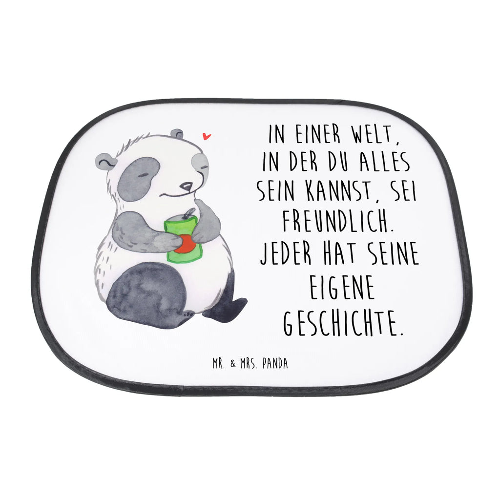 Osłona przeciwsłoneczna do samochodu panda Depresja Sonnenschutz Auto Baby, Sonnenschutz Auto ohne Kleben, Auto Sonnenschutz mit Motiv, Sonnenschutz Auto Tiere, Sonnenschutz Baby Auto, Auto Sonnenblende, Auto Sichtschutz, Sonnenschutz für Auto, Sonnenschutz Auto Kinder, Sonnenschutz für Autoscheiben, Sonnenschutz Auto Saugnapf, Sonnenschutz Auto, Baby Sonnenschutz Auto Fenster, Autosonnenschutz, Auto Sonnenschutz klappbar, Sonnenschutz Auto Fenster, Auto Verdunkelung, Auto Sonnenschutz Reise, Auto Sonnenschutz universal, Sonnenschutz Auto mit Fensteröffnung, Auto Sonnenschutzfolie, Sonnenblende Auto, Auto Sonnenschutz, Sonnenschutz Auto Frontscheibe, Sonnenschutz Auto Heckscheibe, Sonnenschutz Autoscheibe, Sonnenschutzfolie Auto, Auto Sonnenschutz UV Schutz, Sonnenschutz Auto Seitenscheibe, Kinder Sonnenschutz Auto Fenster, Autoscheiben Sonnenschutz, Sonnenschutz Auto ohne Saugnapf, Sonnenschutz fürs Auto, Sonnenschutz Auto selbsthaftend, Sonnenschutz Kinder Auto, Stimmungstief, Antriebslosigkeit, depressiv, affektiven Störung, Panda, Depression