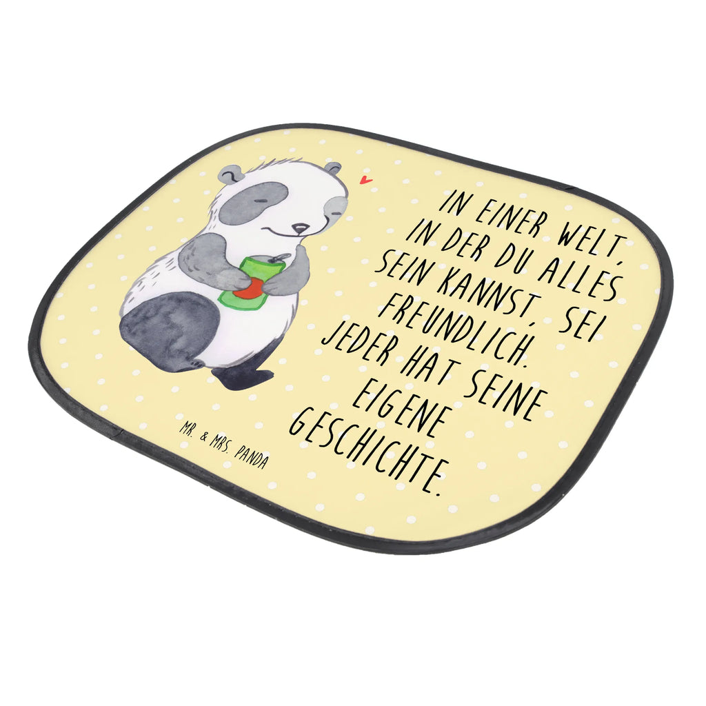 Osłona przeciwsłoneczna do samochodu panda Depresja Sonnenschutz Auto Baby, Sonnenschutz Auto ohne Kleben, Auto Sonnenschutz mit Motiv, Sonnenschutz Auto Tiere, Sonnenschutz Baby Auto, Auto Sonnenblende, Auto Sichtschutz, Sonnenschutz für Auto, Sonnenschutz Auto Kinder, Sonnenschutz für Autoscheiben, Sonnenschutz Auto Saugnapf, Sonnenschutz Auto, Baby Sonnenschutz Auto Fenster, Autosonnenschutz, Auto Sonnenschutz klappbar, Sonnenschutz Auto Fenster, Auto Verdunkelung, Auto Sonnenschutz Reise, Auto Sonnenschutz universal, Sonnenschutz Auto mit Fensteröffnung, Auto Sonnenschutzfolie, Sonnenblende Auto, Auto Sonnenschutz, Sonnenschutz Auto Frontscheibe, Sonnenschutz Auto Heckscheibe, Sonnenschutz Autoscheibe, Sonnenschutzfolie Auto, Auto Sonnenschutz UV Schutz, Sonnenschutz Auto Seitenscheibe, Kinder Sonnenschutz Auto Fenster, Autoscheiben Sonnenschutz, Sonnenschutz Auto ohne Saugnapf, Sonnenschutz fürs Auto, Sonnenschutz Auto selbsthaftend, Sonnenschutz Kinder Auto, Stimmungstief, Antriebslosigkeit, depressiv, affektiven Störung, Panda, Depression