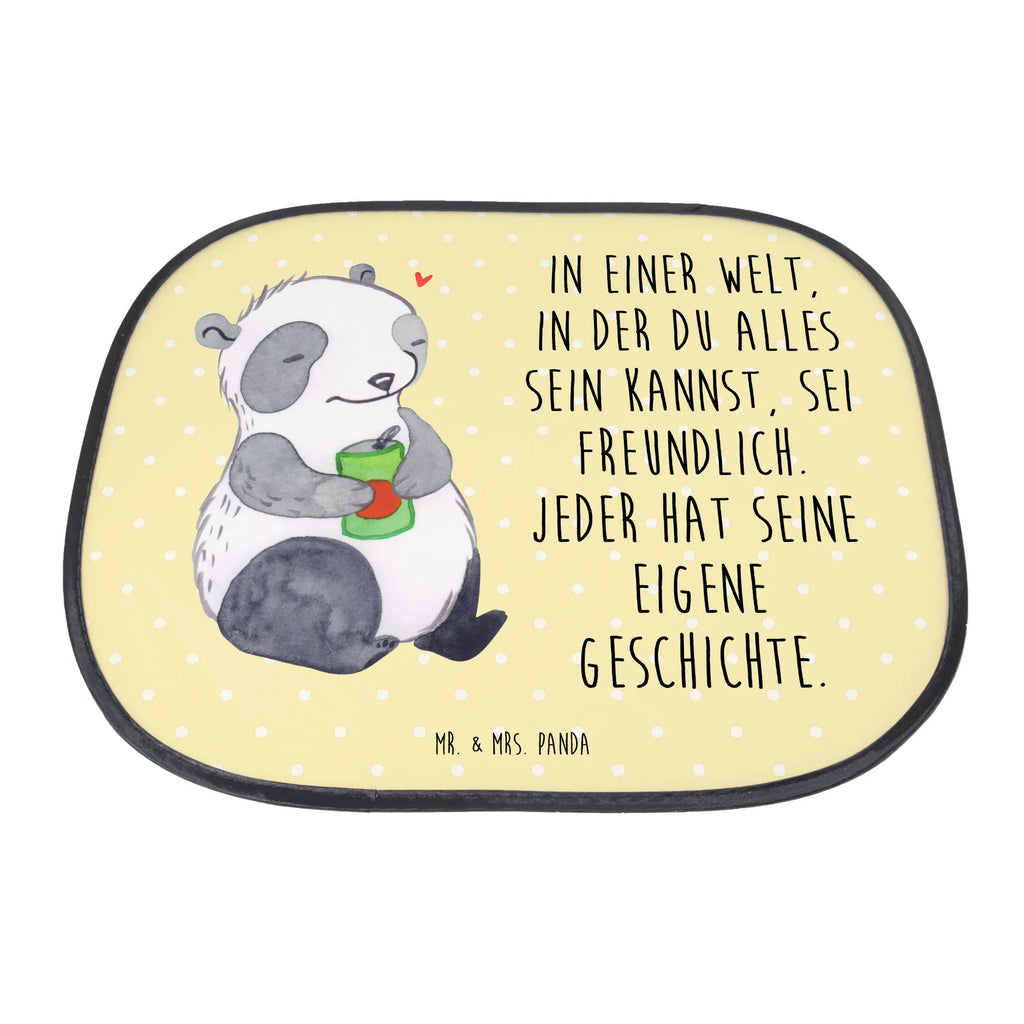 Osłona przeciwsłoneczna do samochodu panda Depresja Sonnenschutz Auto Baby, Sonnenschutz Auto ohne Kleben, Auto Sonnenschutz mit Motiv, Sonnenschutz Auto Tiere, Sonnenschutz Baby Auto, Auto Sonnenblende, Auto Sichtschutz, Sonnenschutz für Auto, Sonnenschutz Auto Kinder, Sonnenschutz für Autoscheiben, Sonnenschutz Auto Saugnapf, Sonnenschutz Auto, Baby Sonnenschutz Auto Fenster, Autosonnenschutz, Auto Sonnenschutz klappbar, Sonnenschutz Auto Fenster, Auto Verdunkelung, Auto Sonnenschutz Reise, Auto Sonnenschutz universal, Sonnenschutz Auto mit Fensteröffnung, Auto Sonnenschutzfolie, Sonnenblende Auto, Auto Sonnenschutz, Sonnenschutz Auto Frontscheibe, Sonnenschutz Auto Heckscheibe, Sonnenschutz Autoscheibe, Sonnenschutzfolie Auto, Auto Sonnenschutz UV Schutz, Sonnenschutz Auto Seitenscheibe, Kinder Sonnenschutz Auto Fenster, Autoscheiben Sonnenschutz, Sonnenschutz Auto ohne Saugnapf, Sonnenschutz fürs Auto, Sonnenschutz Auto selbsthaftend, Sonnenschutz Kinder Auto, Stimmungstief, Antriebslosigkeit, depressiv, affektiven Störung, Panda, Depression