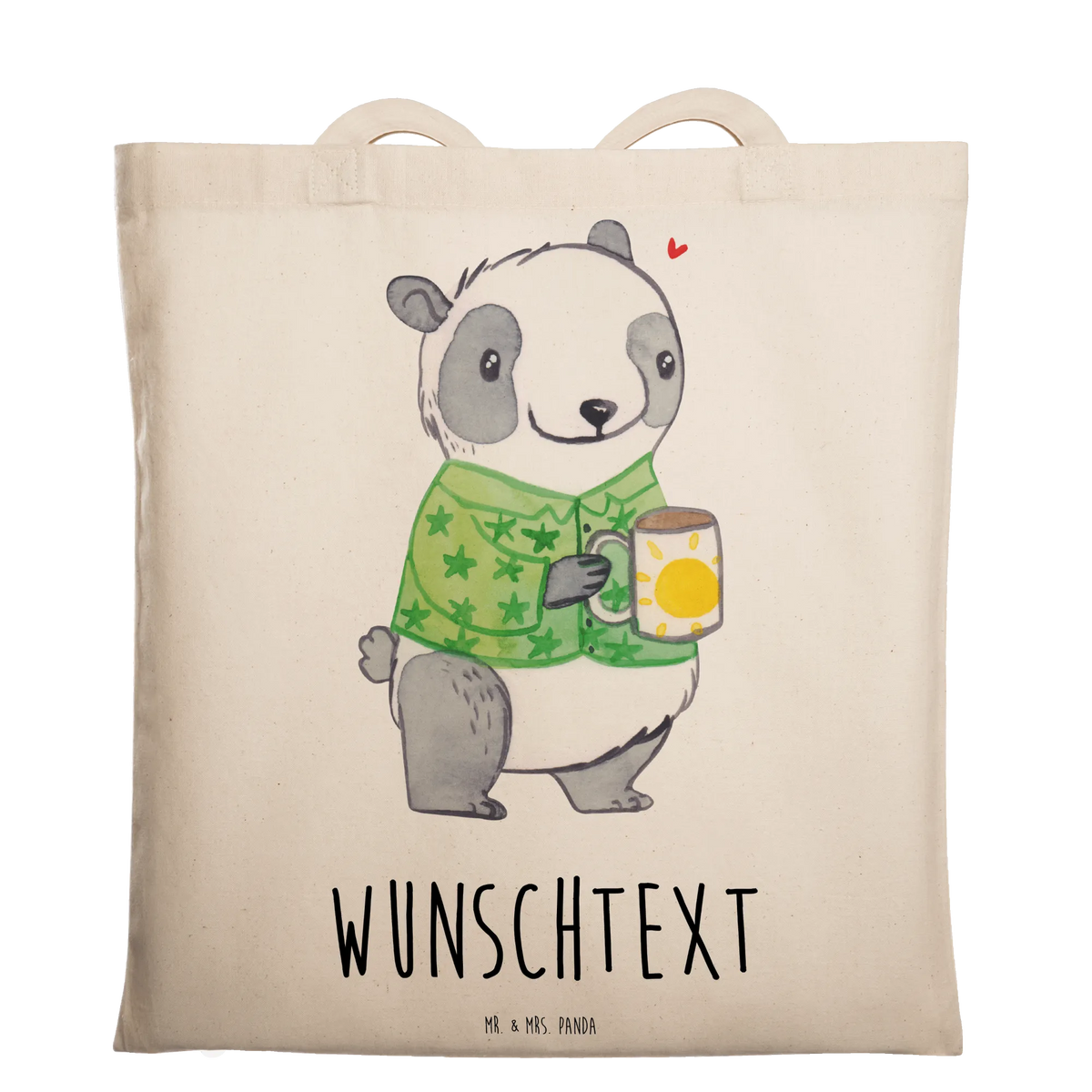 Personalised tote bag Panda Burnout Personalisierter Baumwollbeutel, Einkaufstasche Personalisiert, Einkaufstasche mit Namen, Personalisierter Stoffbeutel, Personalisierte Tasche, Baumwolltasche personalisiert, Personalisierter Jutebeutel, Personalisierte Tragetasche, Tasche mit Namen, Jutebeutel mit Namen, Shopper mit Namen, Shopper personalisiert, Baumwollbeutel mit Namen, Stoffbeutel mit Namen, Beutel mit Namen, Stoffbeutel personalisiert, Tragetasche Personalisiert, Personalisierte Baumwolltasche, Jutebeutel personalisiert, Baumwollbeutel personalisiert, Stofftasche personalisiert, Personalisierte Jutetasche, Personalisierter Shopper, Personalisierte Stofftasche, Stofftasche mit Namen, Tasche personalisiert, Personalisierter Beutel, Beutel personalisiert, Tragetasche mit Namen, Personalisierte Beuteltasche, Baumwolltasche Mit Namen, Personalisierte Einkaufstasche, Erschöpfung, Burnout, Panda, Überlastung