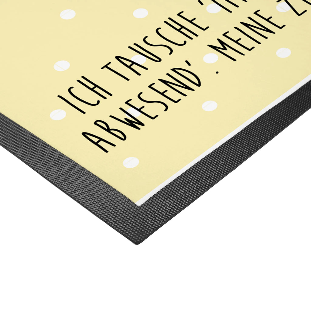 wycieraczka Panda Wypalenie zawodowe Fußabtreter, Eingangsteppich, Fußmatte waschbar, Fußmatte innen, Sauberlaufmatte, Schmutzfangteppich, Matte, Schmutzfangmatte, Fußabstreifer, Fußabtreter außen, Fußmatte außen, Fußmatte outdoor, Fußabstreifer außen, Gummimatte, Schmutzfangmatte waschbar, Haustürmatte, Vorleger, Motivfußmatte, Fußmatten, Fußmatte außen wetterfest, Schmutzfänger, Fussmatten, Türmatte, Türvorleger, Schmutzmatte, Fussmatten online, Gummi Matte, Erschöpfung, Burnout, Panda, Überlastung