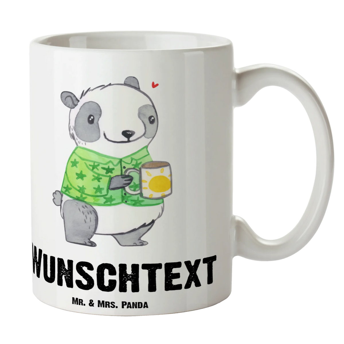Personalised cup Panda Burnout Becher personalisiert, personalisierter becher, Individualisierte Tasse, keramikbecher mit namen, Personalisierte Tasse, Kaffeebecher mit Beschriftung, Personalisierbare Tasse Keramik, Namenstasse personalisiert, personalisierte keramiktasse, Geschenktasse mit Namen, Kaffeetasse mit Wunschname, Becher mit Name, Tasse mit Wunschname, Becher mit Beschriftung, Kaffeetasse personalisiert, Tasse personalisiert Keramik, Trinkbecher mit Namen, Kaffeebecher personalisiert, Keramiktasse Mit Namen, Trinkbecher personalisiert, personalisierte geschenke tasse, Tasse personalisiert, kaffeebecher mit namen, Tasse mit eigenem Text, Kaffeetasse personalisierbar, individuelle tasse, personalisierbare tasse, Kaffeetasse mit Beschriftung, Keramikbecher personalisiert, personalisierter kaffeebecher, tasse personalisierbar, Tasse mit Namen, Keramiktasse personalisiert, Namensbecher, Tasse mit Name, Becher mit Wunschname, tasse mit wunschtext, Personalisierter Trinkbecher, personalisierte kaffeetasse, Tasse mit Text, kaffeetasse mit namen, Tasse mit Beschriftung, Tasse personalisiert Name, keramik tasse personalisiert, Namenstasse, Teetasse Mit Namen, becher mit namen, personalisierte Teetasse, Tasse individualisiert, Erschöpfung, Panda, Burnout, Überlastung