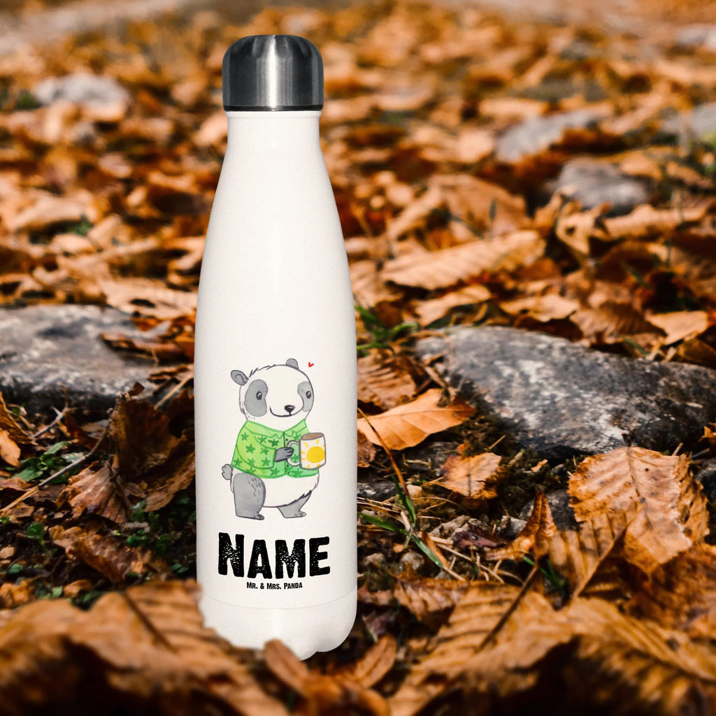 Spersonalizowana butelka termiczna Panda Wypalenie zawodowe Nachhaltige Thermosflasche Mit Gravur, Edelstahlflasche Mit Wunschtext, Getränkeflasche Personalisiert, Thermosflasche Reisen Mit Namen, Thermosflasche Kinder Mit Namen, Thermosflasche Für Kaffee Mit Wunschtext, Isolierflasche Mit Gravur, Thermosflasche Outdoor Mit Gravur, Warmhalteflasche Personalisiert, Thermosflasche Mit Namen, Klassische Thermosflasche Mit Namen, Thermosflasche Für Tee Mit Namen, Thermosflasche Für Schule Mit Gravur, Thermosflasche Für Wasser Personalisiert, Doppelwandige Trinkflasche Mit Gravur, Thermosflasche Mit Drehverschluss Und Gravur, Flasche Für Kohlensäure Mit Gravur, Auslaufsichere Thermosflasche Mit Wunschtext, Thermosflasche Herren Mit Wunschtext, Thermosflasche 750ml Mit Namen, Thermoskanne Unterwegs Mit Namen, Robuste Thermosflasche Personalisiert, Thermosflasche Damen Personalisiert, Thermoflasche Personalisiert, Thermosflasche Wandern Mit Gravur, Thermoflasche Edelstahl Mit Gravur, Umweltfreundliche Thermosflasche Mit Wunschtext, Trinkflasche Isoliert Mit Namen, Thermosflasche 500ml Mit Gravur, Personalisierte Thermosflasche, Sommerflasche Mit Wunschtext, Kalthalteflasche Mit Wunschtext, Vakuumflasche Mit Namen, Thermosflasche Für Sport Mit Namen, Moderne Thermosflasche Mit Text, Spülmaschinenfeste Thermosflasche Mit Gravur, Thermosflasche Für Büro Mit Wunschtext, Thermosflasche Mit Trinkverschluss Und Namen, BPA-Freie Thermosflasche Mit Namen, Thermosflasche 1 Liter Personalisiert, Thermosflasche Mit Wunschtext, Leichte Thermosflasche Mit Wunschtext, Überlastung, Erschöpfung, Burnout, Panda