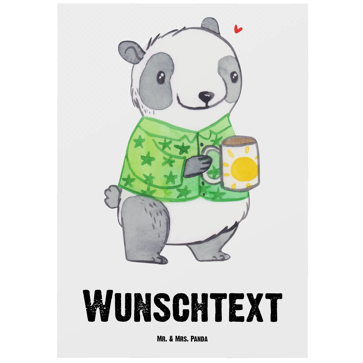 Personalisierte Postkarte Panda Burnout personalisierte postkarten, grußkarte personalisiert, Postkarte Personalisierbar, Personalisierte Grußkarte, Personalisierte Postkarte mit Namen, Ansichtskarte mit Wunschtext, individuelle postkarte, Personalisierte Mr. & Mrs. Panda Postkarte, Personalisierbare Grußkarte, Personalisierte Karte, Personalisierte Postkarte, Postkarte mit eigenem Text, Postkarte personalisiert, Personalisierte Grußkarten, Individualisierbare Postkarte, Karte mit Namen, personalisierbare postkarte, Grußkarte mit Wunschtext, Karte mit Wunschtext, Postkarten mit Namen, Personalisierte Postkarte mit Wunschtext, Postkarte mit Namen, Grußkarte mit Namen, individuelle grußkarte, Grußkarte mit eigenem Text, Postkarte mit Wunschtext, Ansichtskarte mit Namen, Überlastung, Erschöpfung, Panda, Burnout