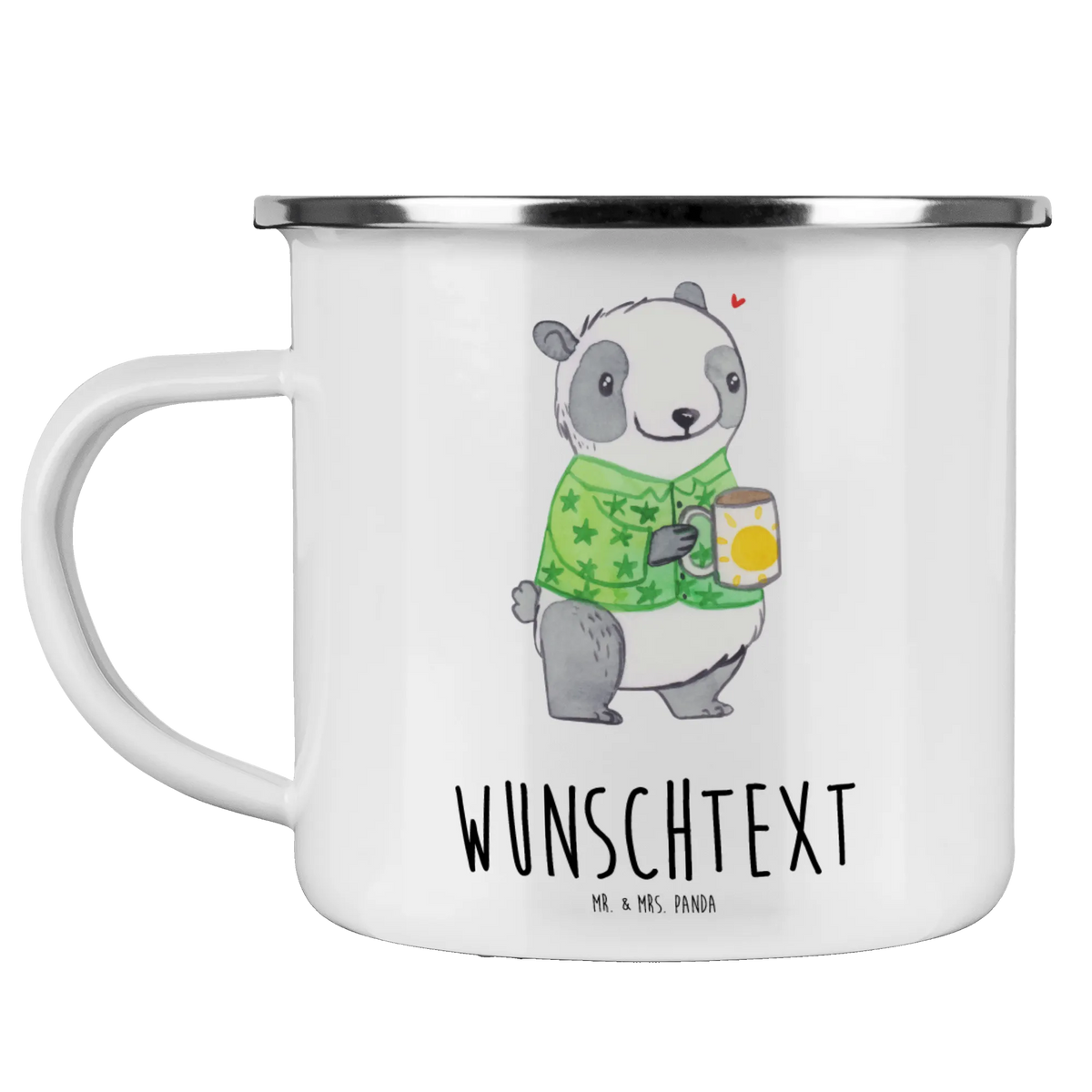 Personalisierte Emaille Tasse Panda Burnout Blechtasse mit Namen, kaffeepott mit namen, Personalisierte Geschenke Tasse, Tasse mit Wunschname, Metallbecher mit Namen, Tasse mit eigenem Namen, Emaille Becher personalisieren, Tasse Emaille personalisiert, Emaille Becher personalisiert, emaille tasse bedrucken, Tasse mit Wunschnamen, Emaille Tasse mit Name, Personalisierte Tasse mit Namen, Personalisierte Tasse Camping, Blechbecher mit Namen, Namenstasse, Campingbecher personalisiert, Geschenk Tasse personalisiert, Emaille Tasse personalisieren, Personalisierte Tasse, Becher mit Wunschnamen, Trinkbecher mit Namen, Tasse mit eigenem Text, Emaille Tasse Mit Namen, Tasse personalisiert Name, Tasse Selbst Gestalten, Metalltasse mit Namen, Personalisierter Kaffeebecher, Emaille Becher selbst gestalten, Namenstasse Emaille, Emaille Becher mit Namen, Becher Name personalisiert, Emaillierte Tasse mit Namen, Kaffeetasse personalisiert, Becher personalisiert, Camping Tasse personalisiert, Tasse Camping personalisiert, Metallbecher personalisiert, Emailletasse mit Namen, Emaille Becher mit Wunschname, Tasse mit Name, tasse name, Tasse mit Namen, personalisierte emaille tasse, Personalisierte Tasse Emaille, Personalisierte Tasse mit Spruch, Becher mit Name, Camping Tasse Name, personalisierbare tasse, emaille tasse personalisiert, personalisierter becher, Kaffeebecher personalisiert, Emaille Tasse selbst gestalten, Becher mit Namen, Kaffeebecher mit Namen, Emaillebecher mit Namen, personalisierte kaffeetasse, Personalisierte Blechtasse, Trinkbecher personalisiert, Personalisierter Emaille Becher, Personalisierte Camping Tasse, Tasse personalisierbar, Tasse personalisiert, Kaffeetasse mit Namen, Tasse mit Wunschtext, Tasse mit Namen bedrucken, Emaille Tasse mit Wunschname, Tasse mit Personalisierung, Panda, Überlastung, Erschöpfung, Burnout